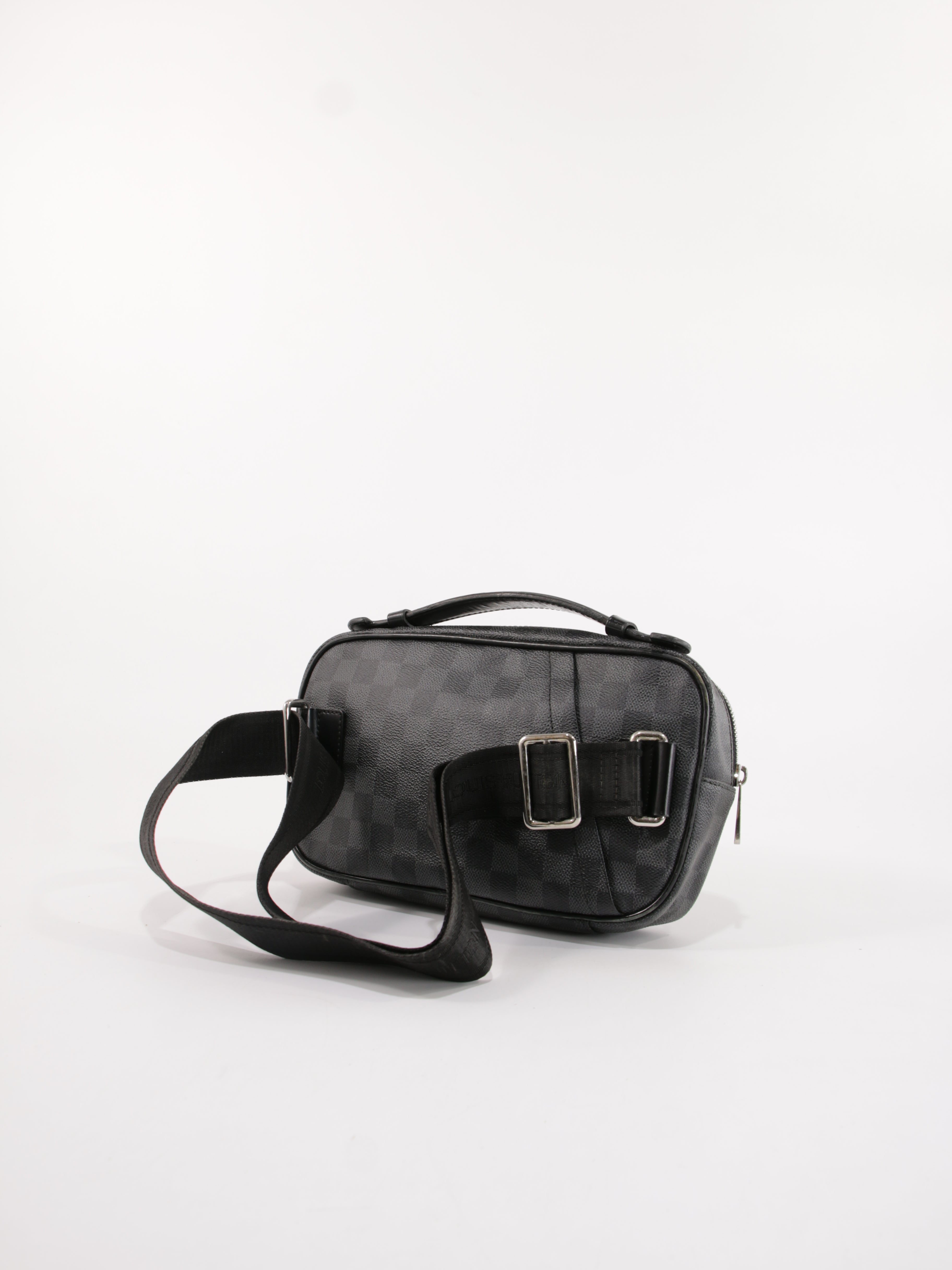 Belt Bag
