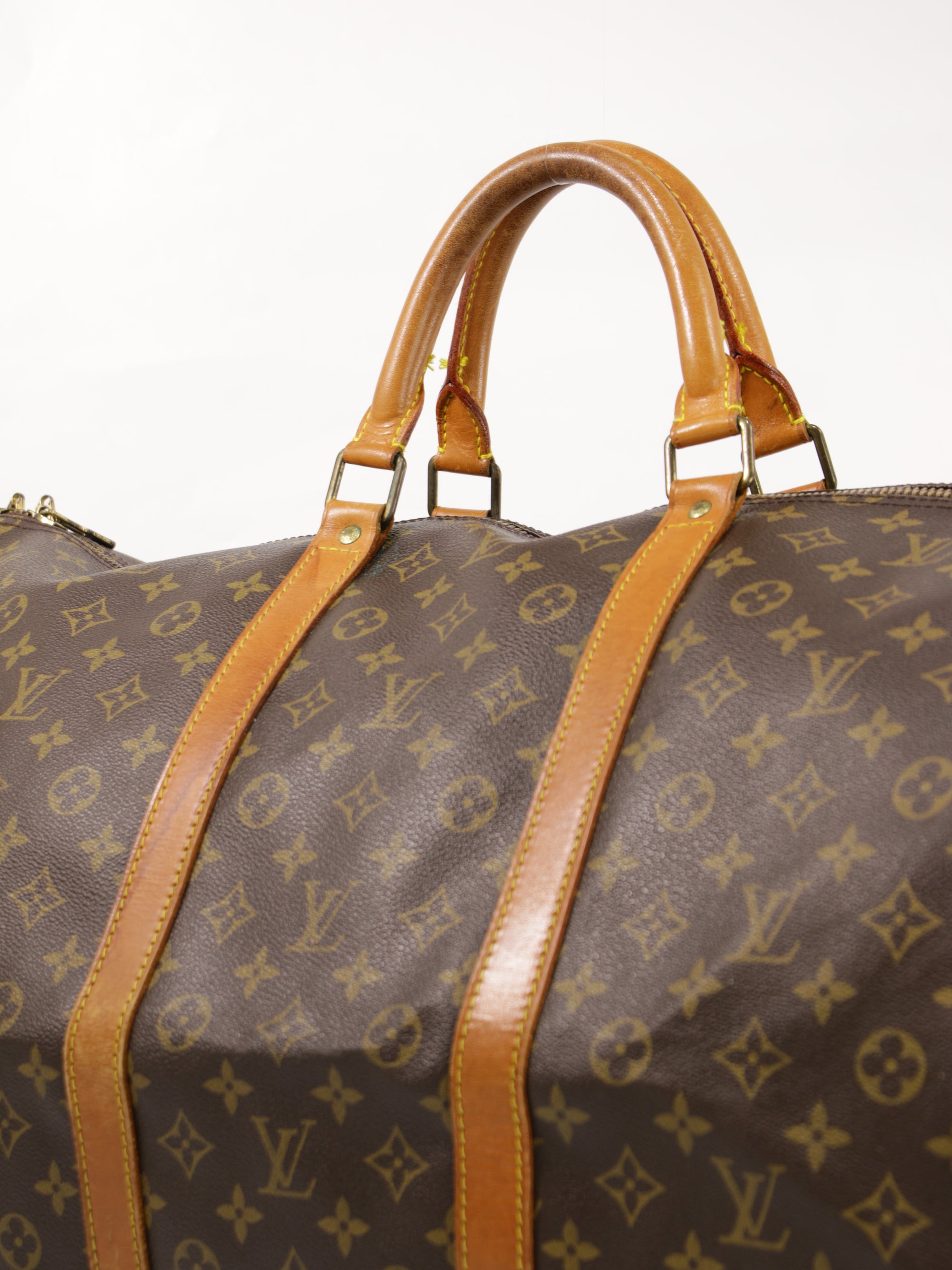 Keepall 60