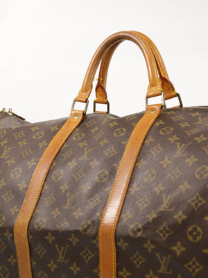 Keepall 60