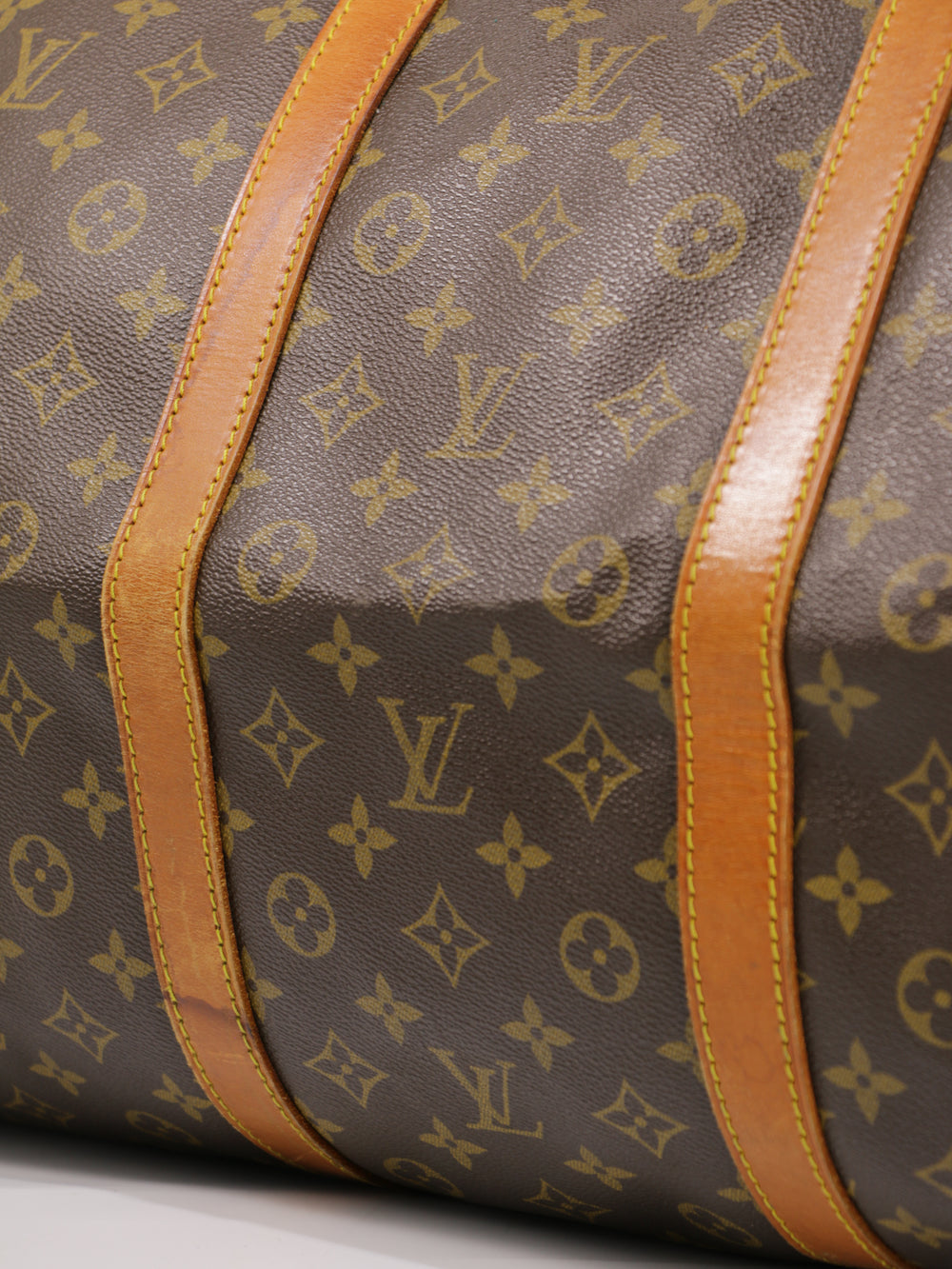 Keepall 60
