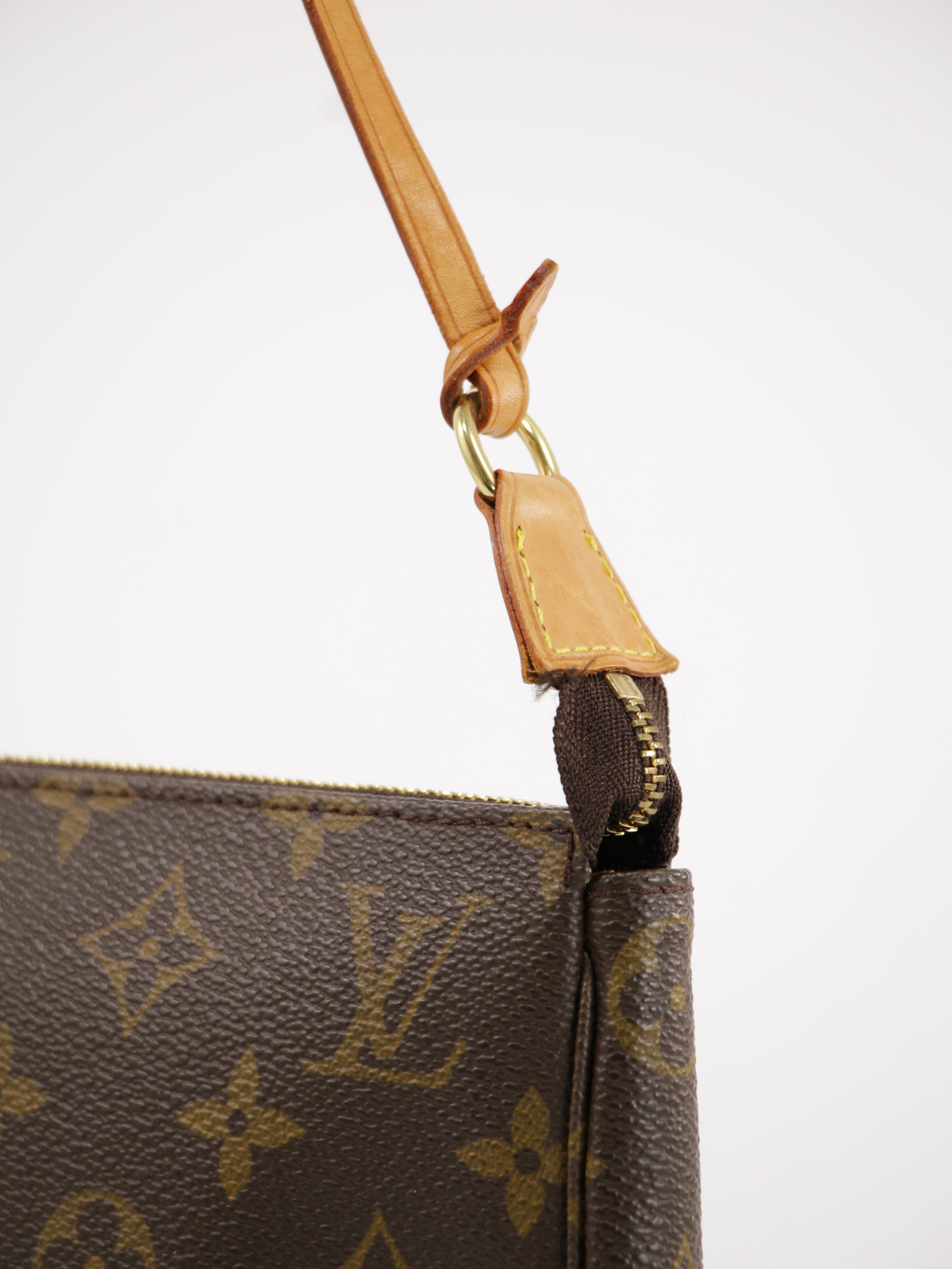 Accessories Pochette
