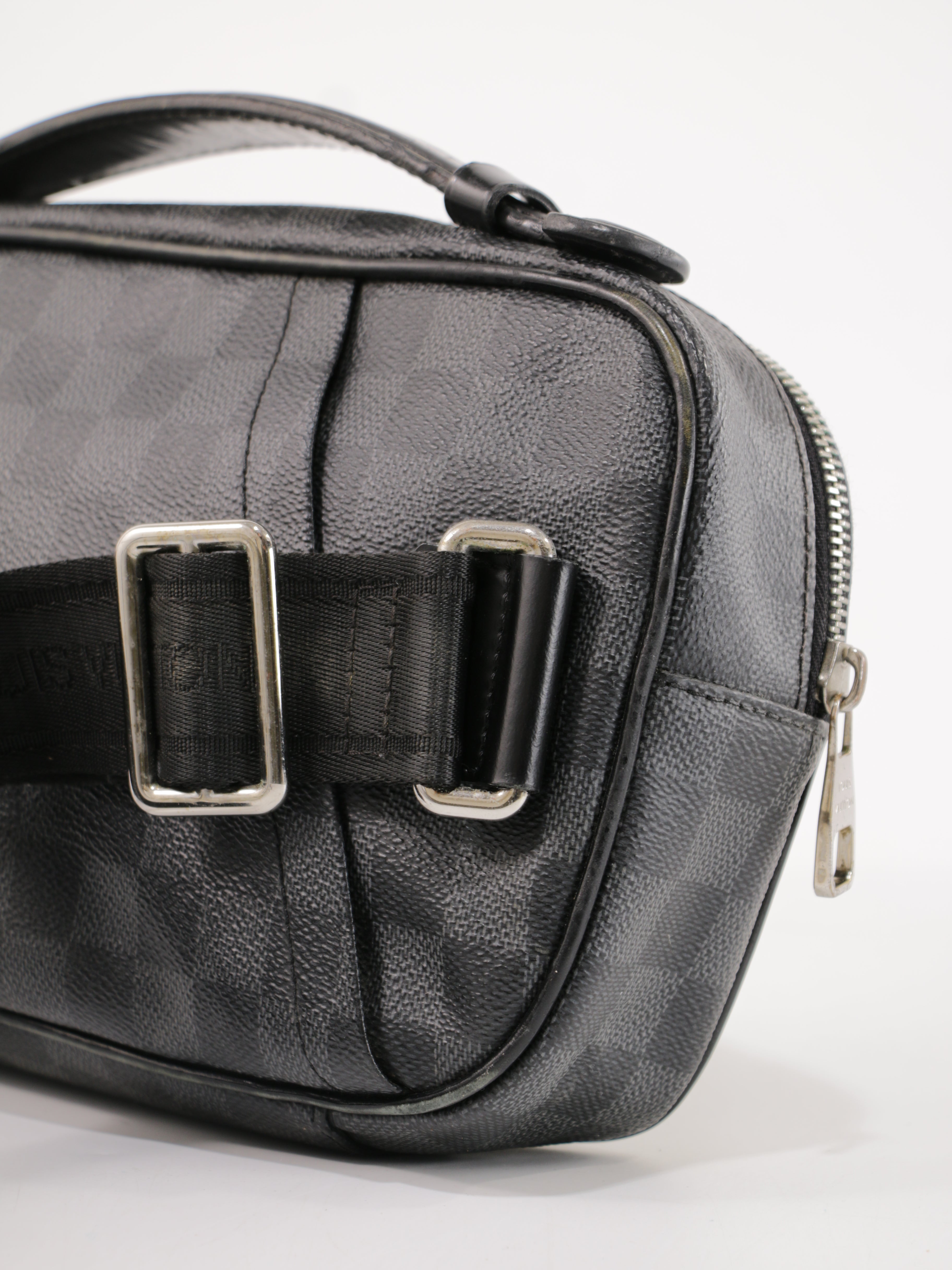 Belt Bag
