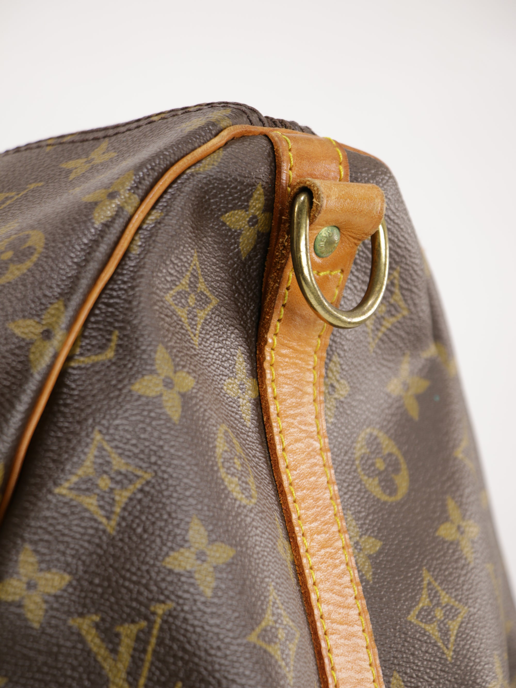 Keepall 60