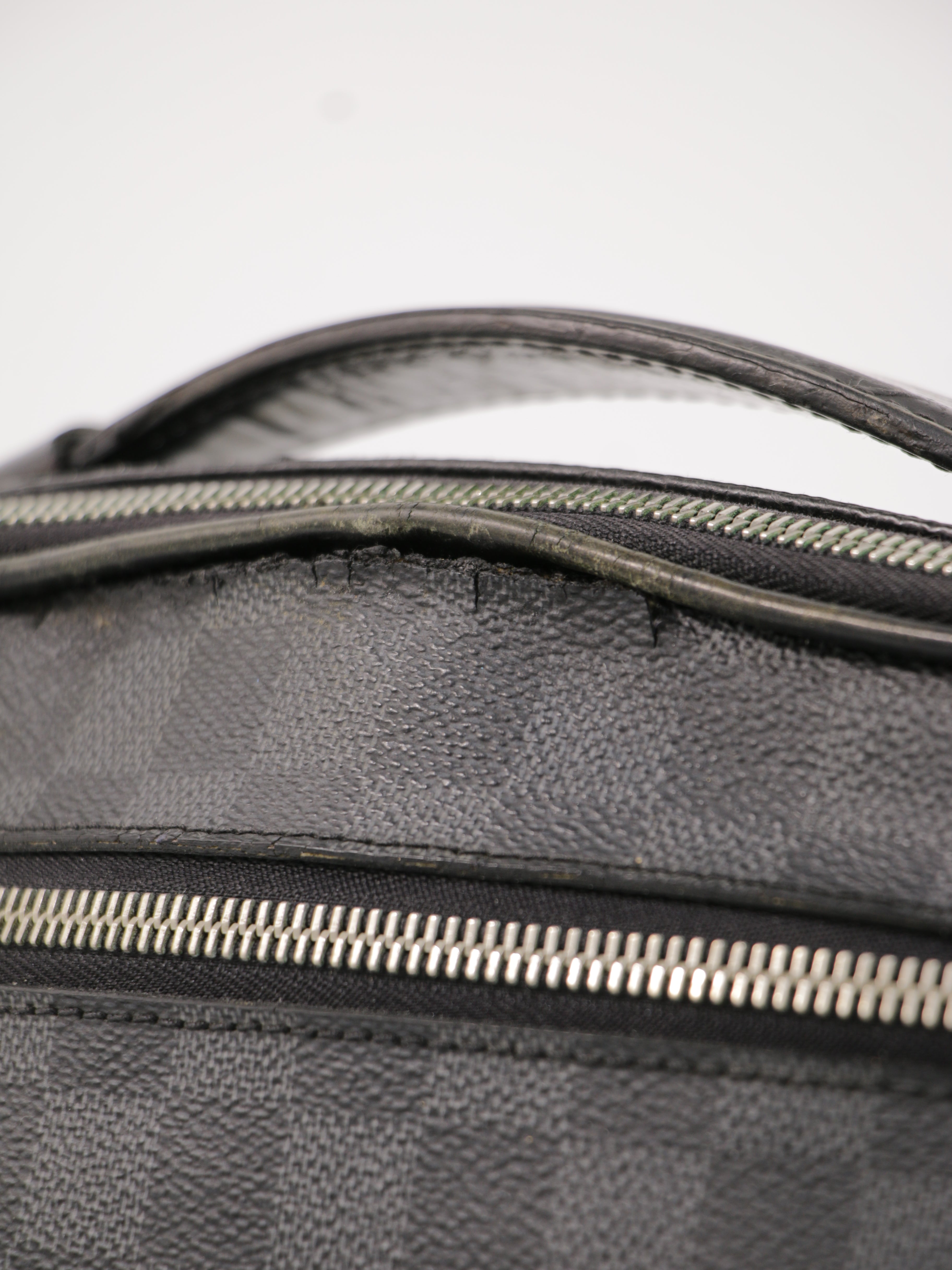 Belt Bag