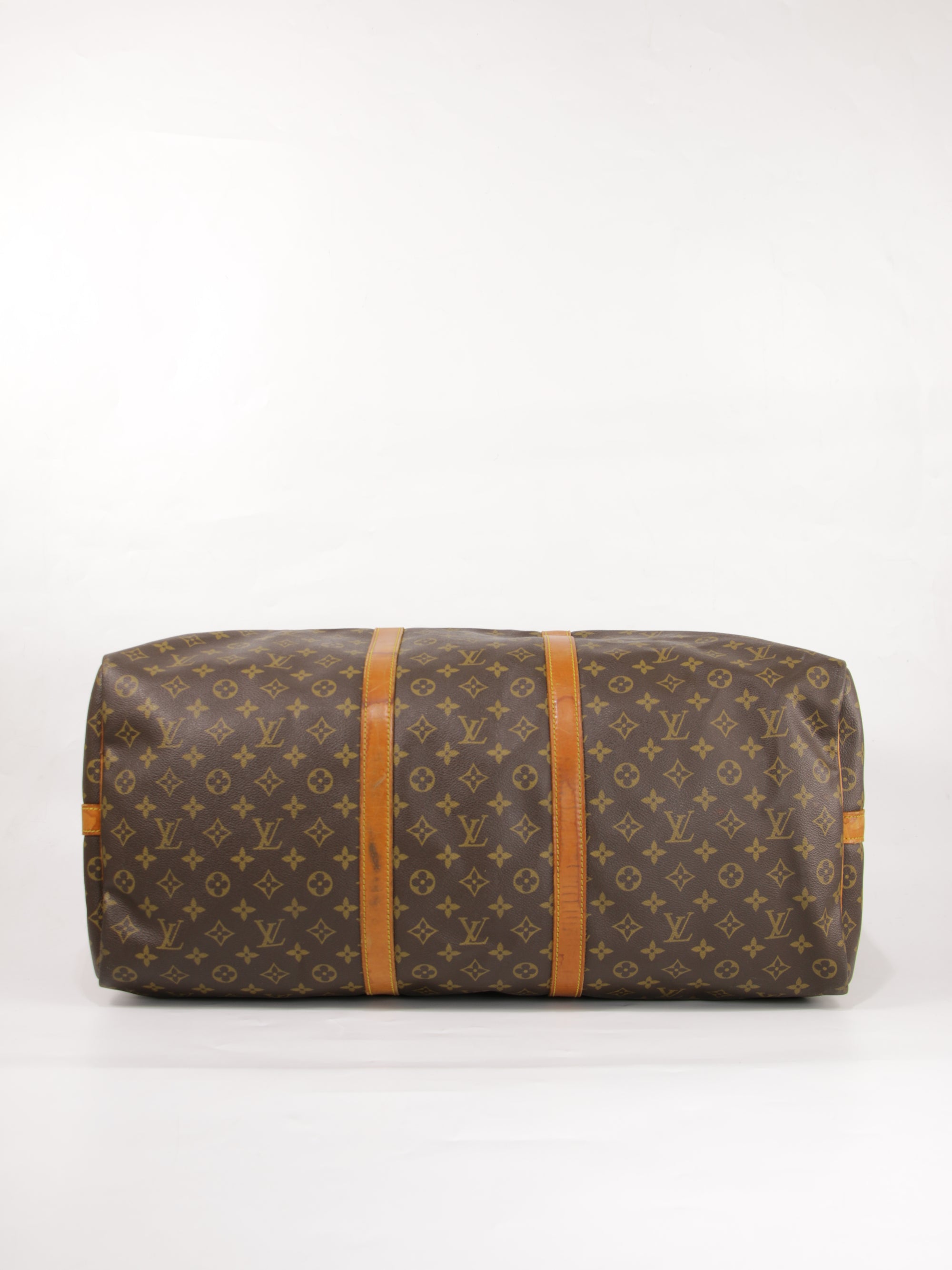 Keepall 60