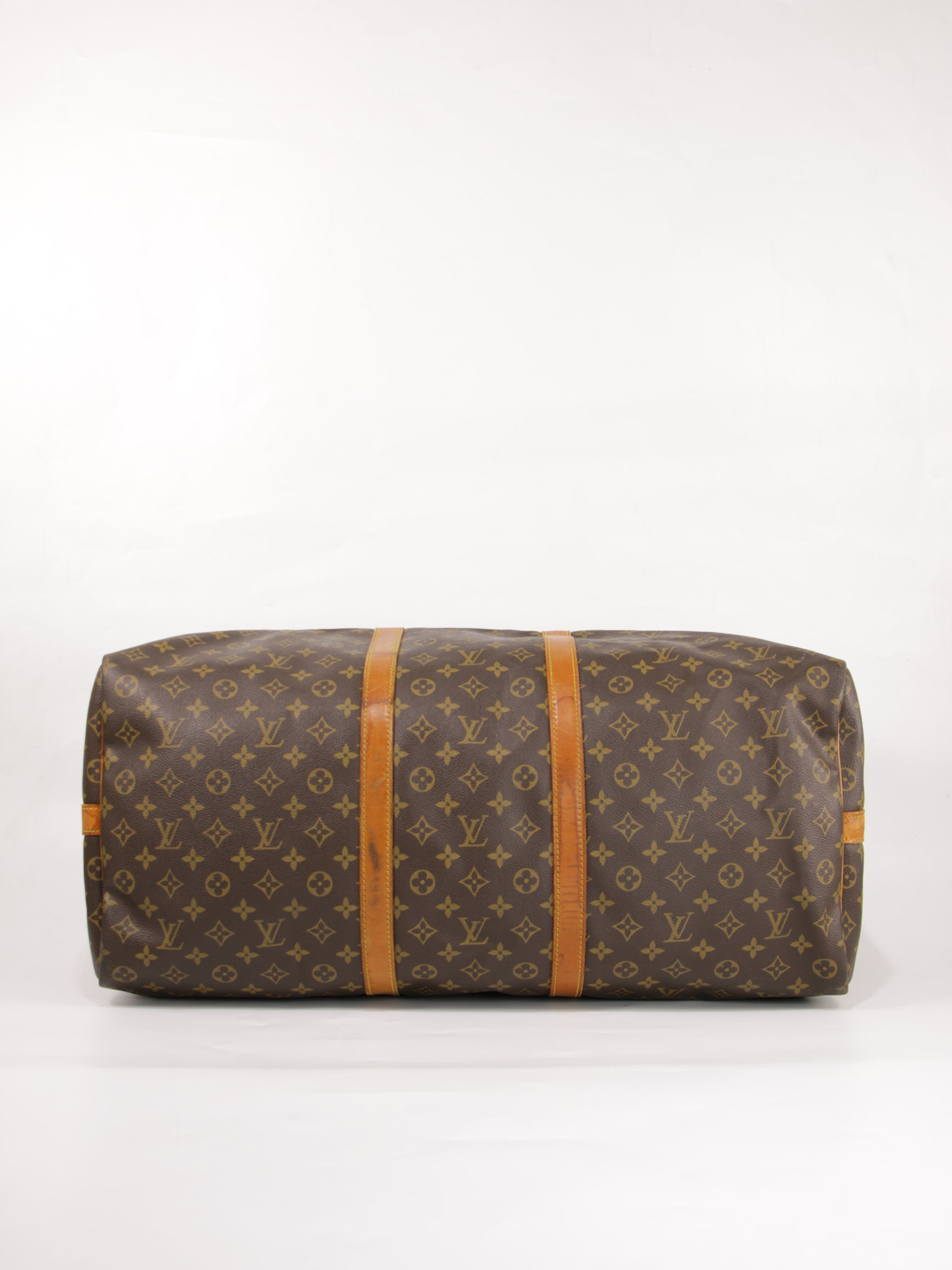 Keepall 60