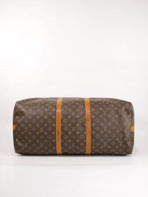 Keepall 60