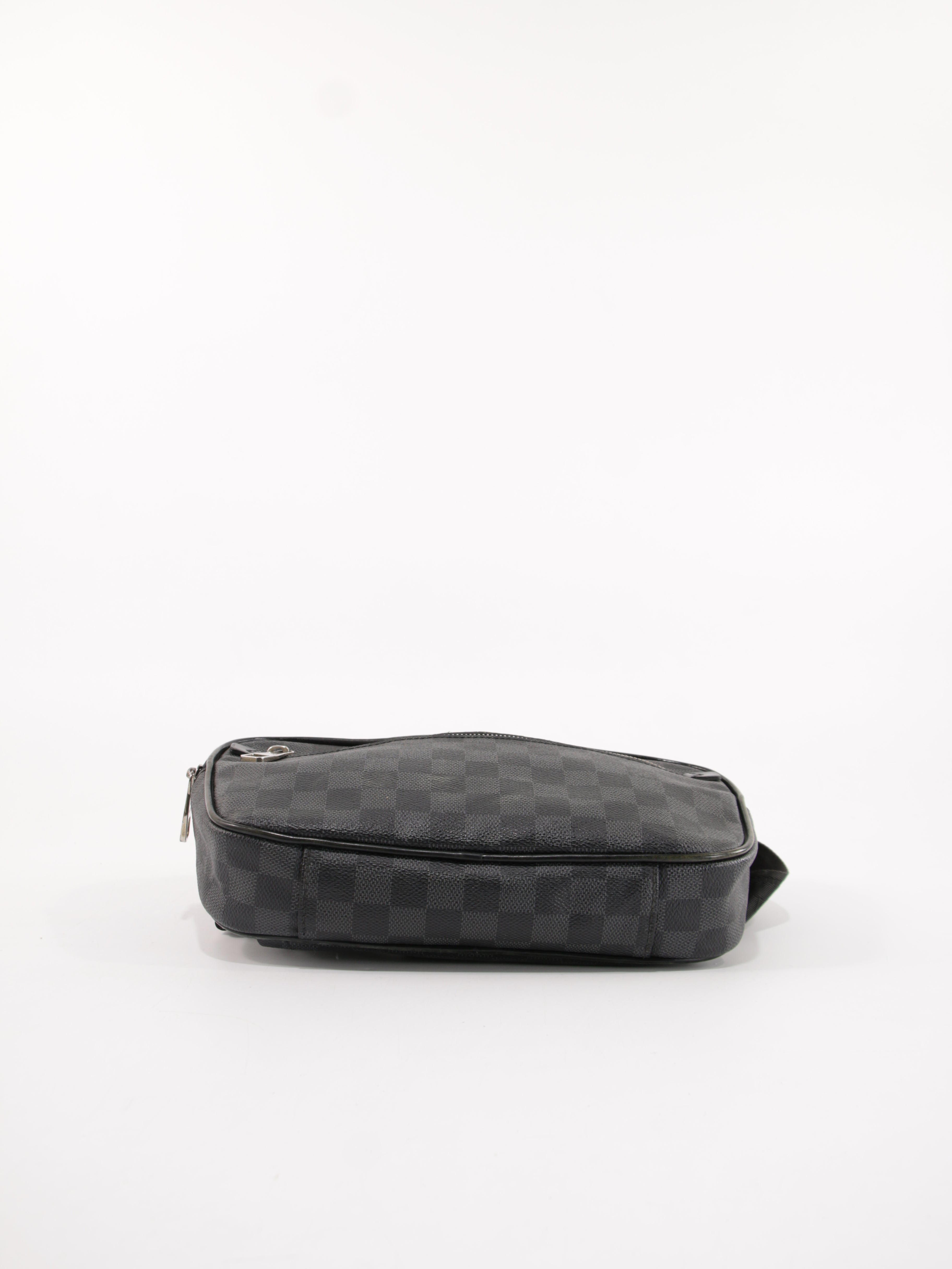 Belt Bag