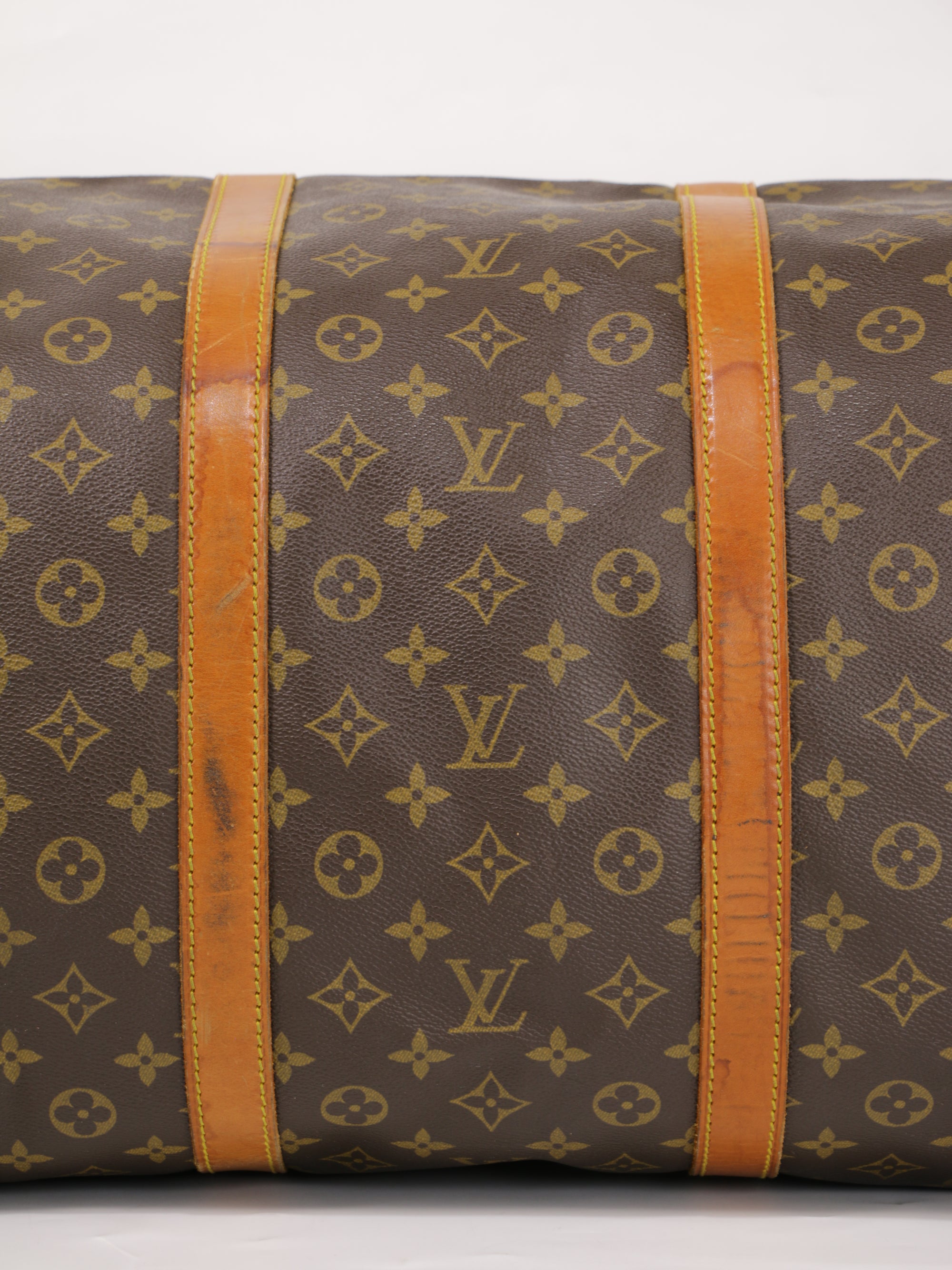 Keepall 60