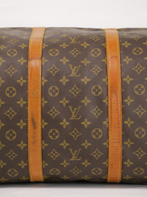 Keepall 60