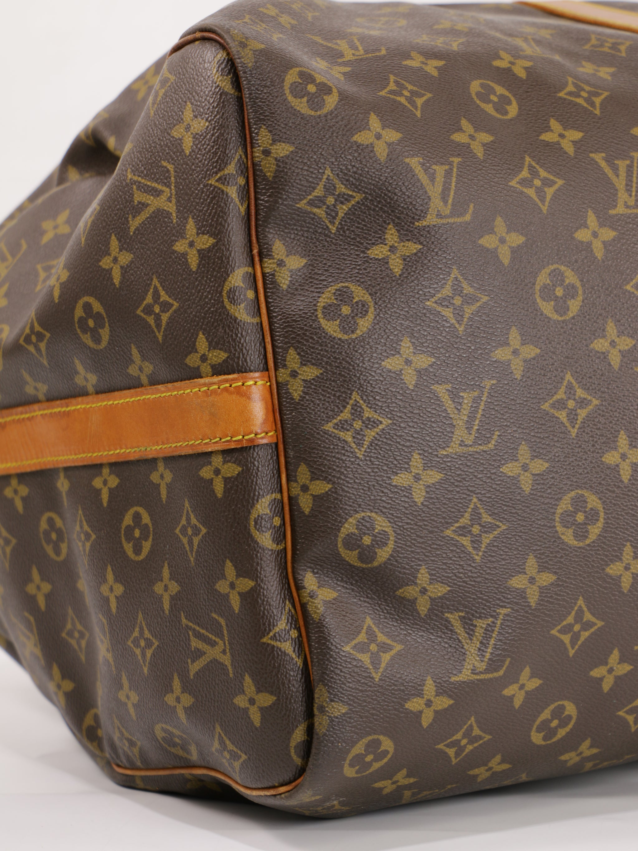 Keepall 60