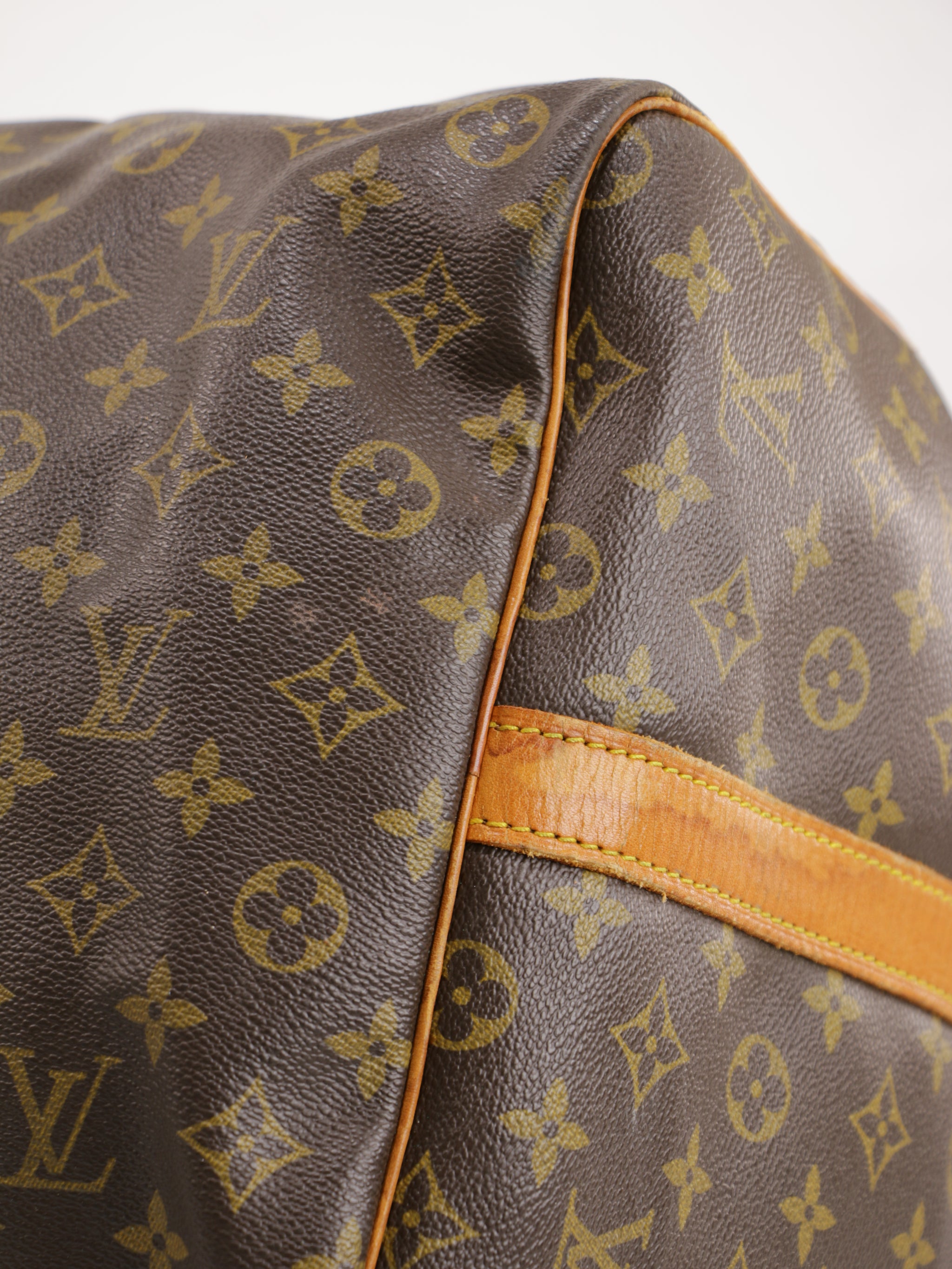 Keepall 60