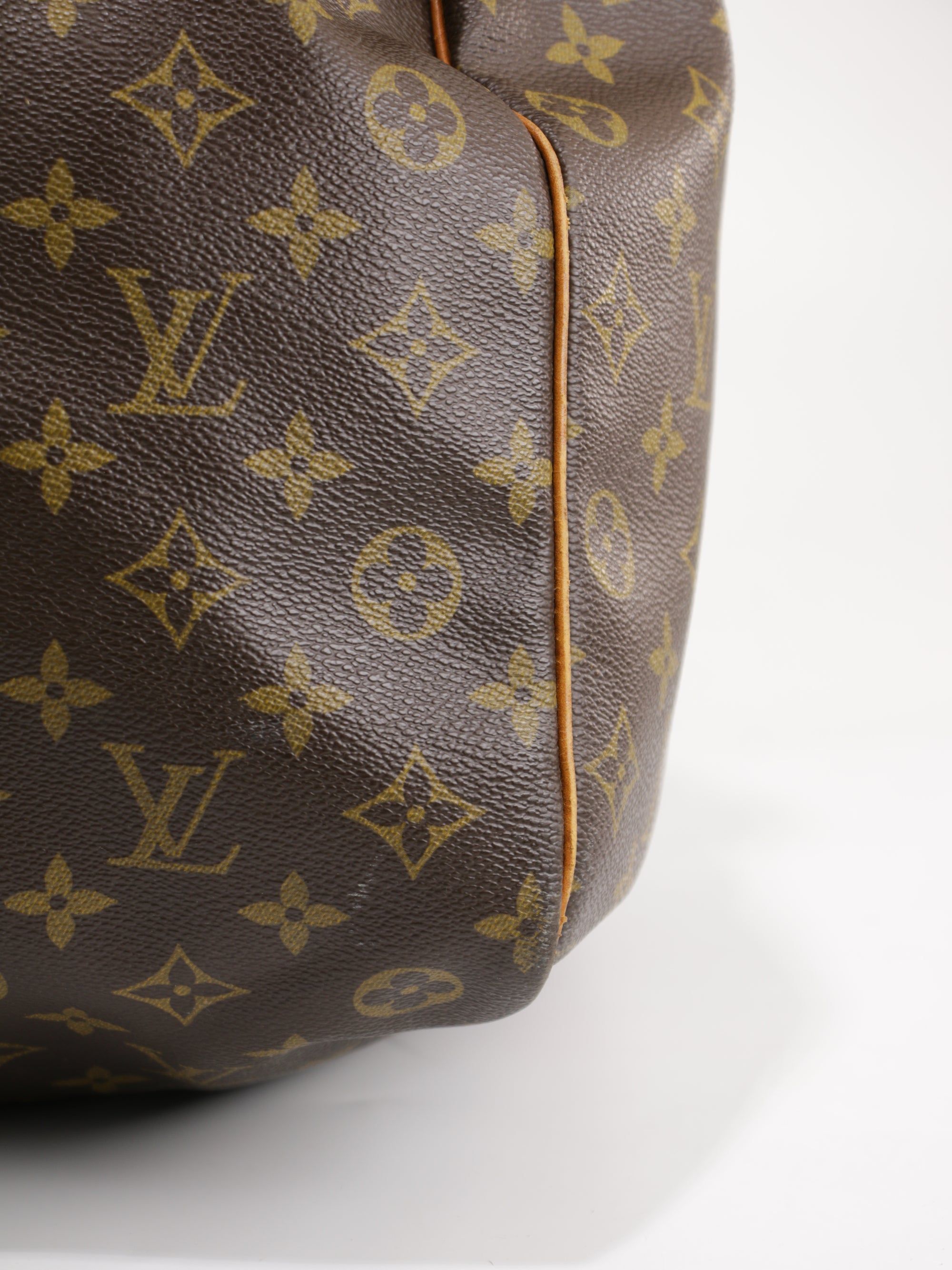 Keepall 60