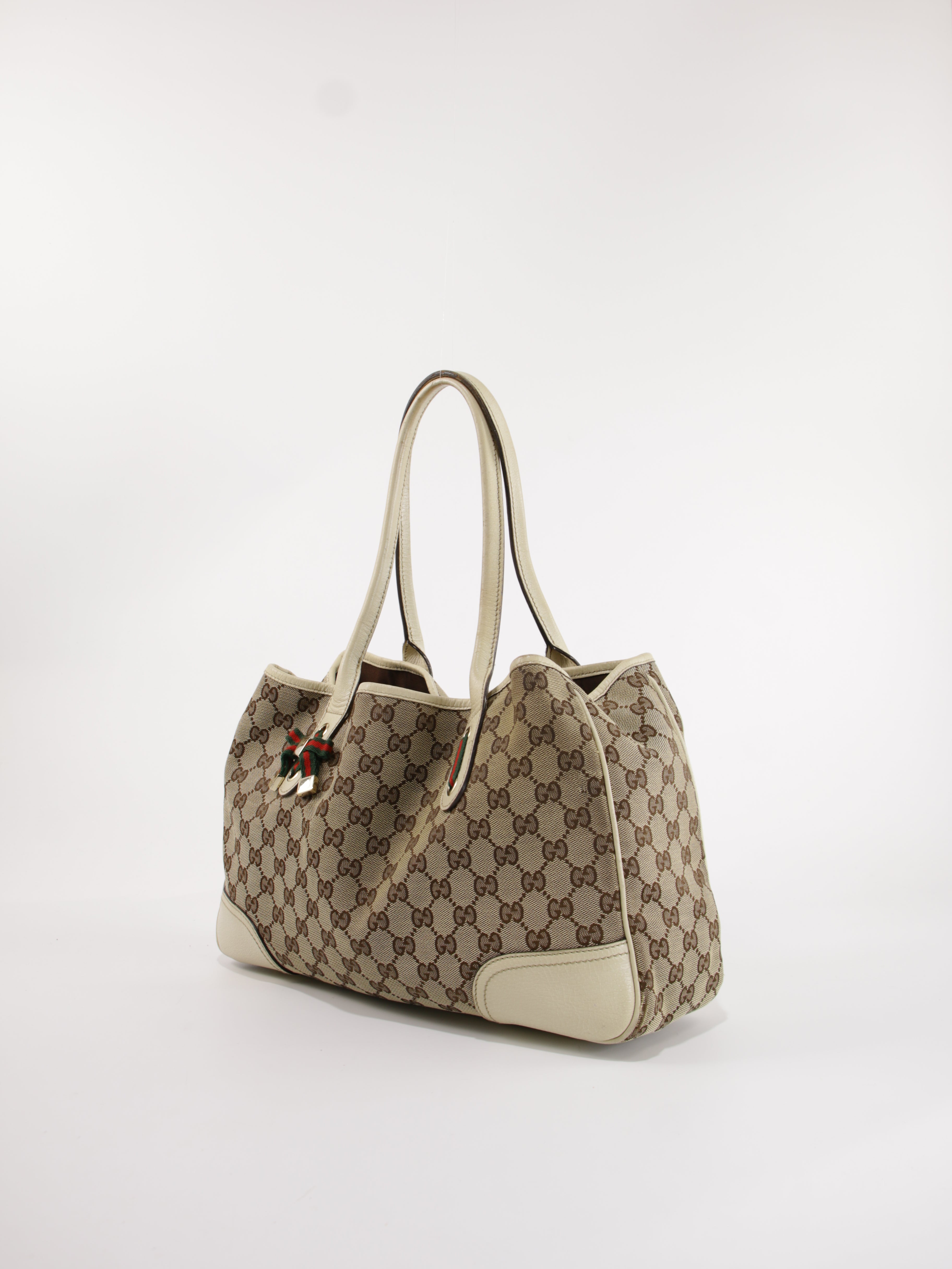 Princy Tote