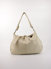 Loewe Shoulder Bag