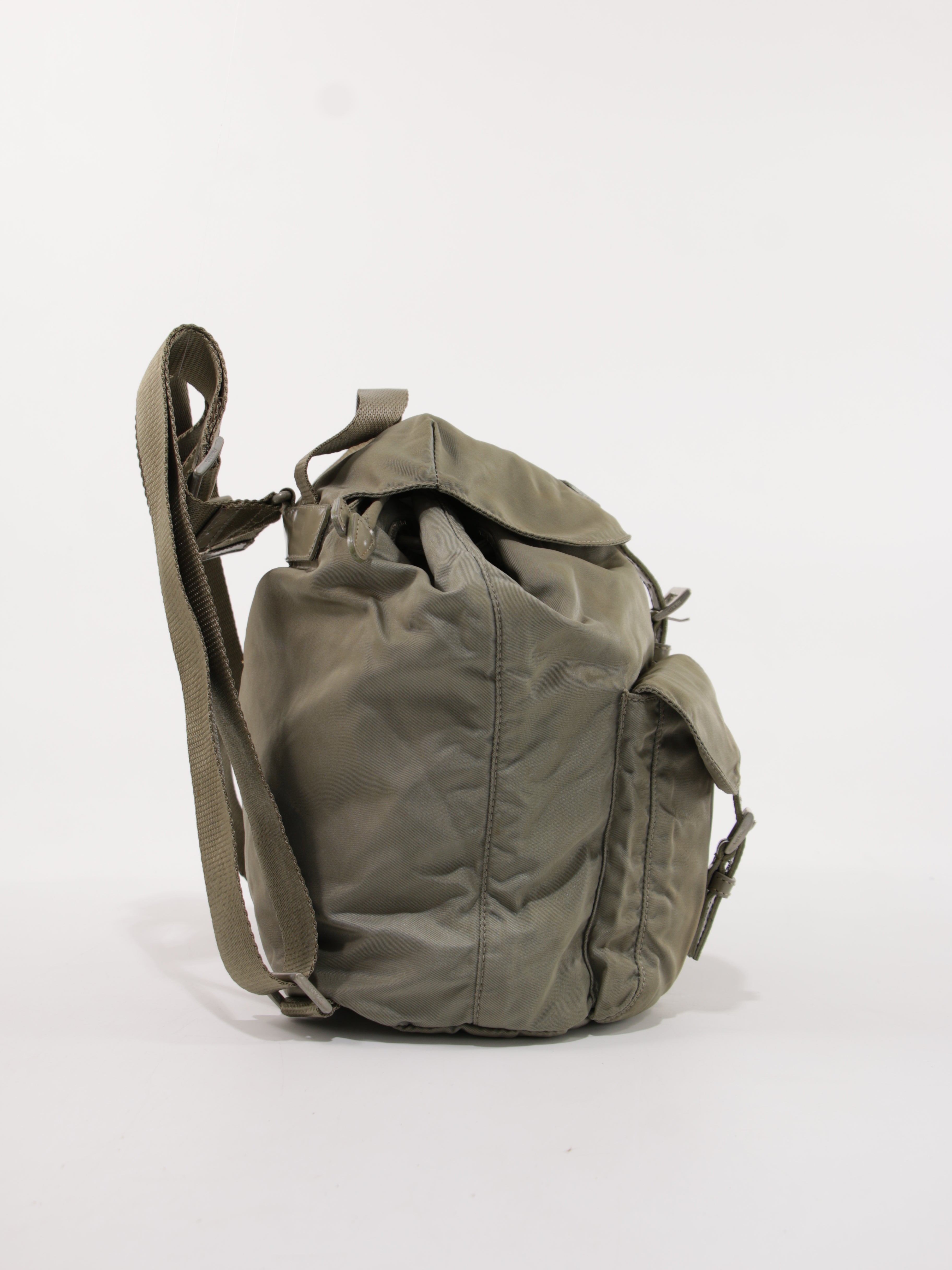 Velo Backpack