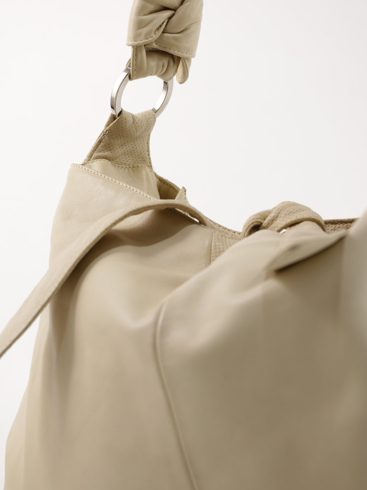 Loewe Shoulder Bag