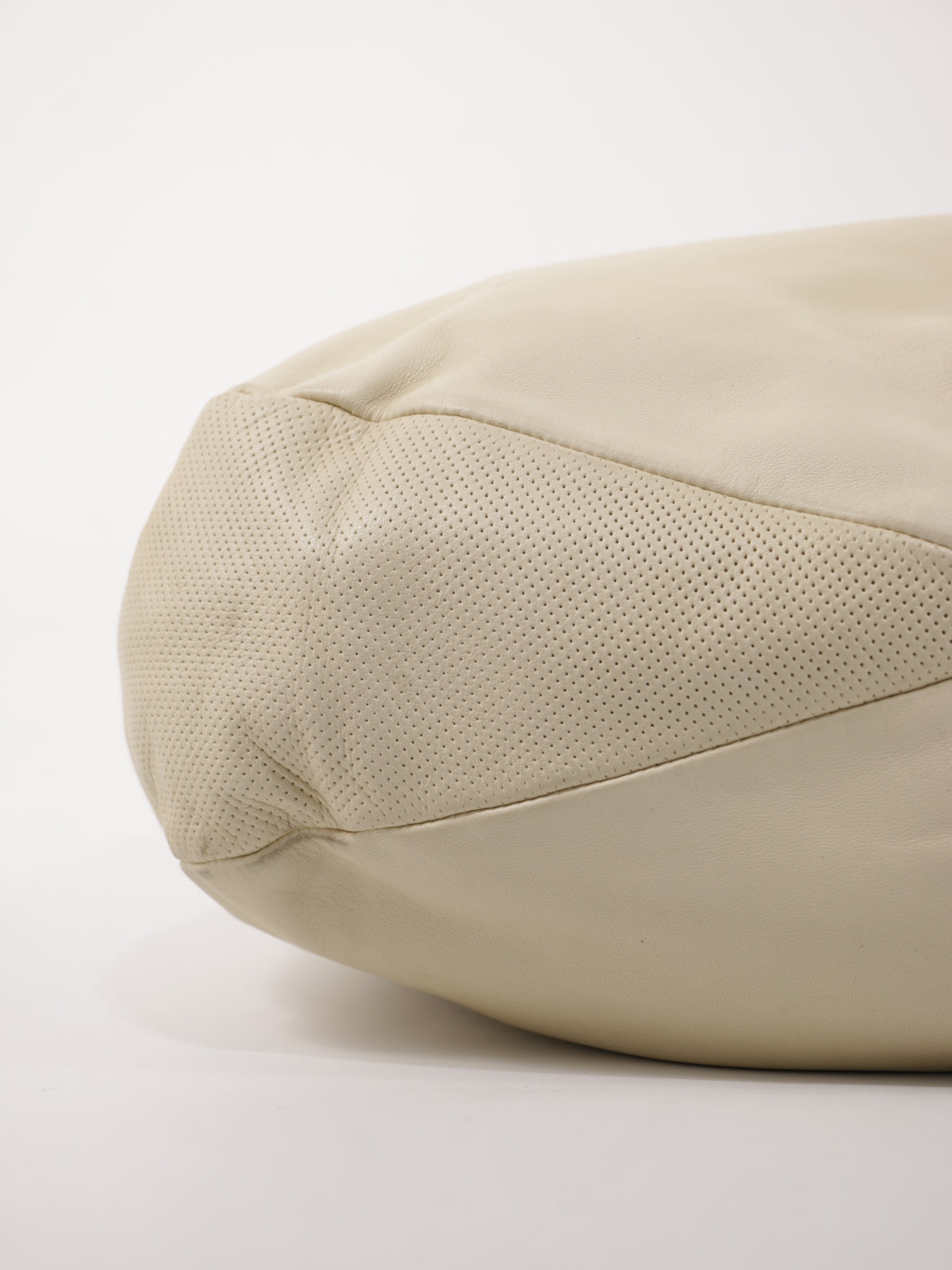 Loewe Shoulder Bag