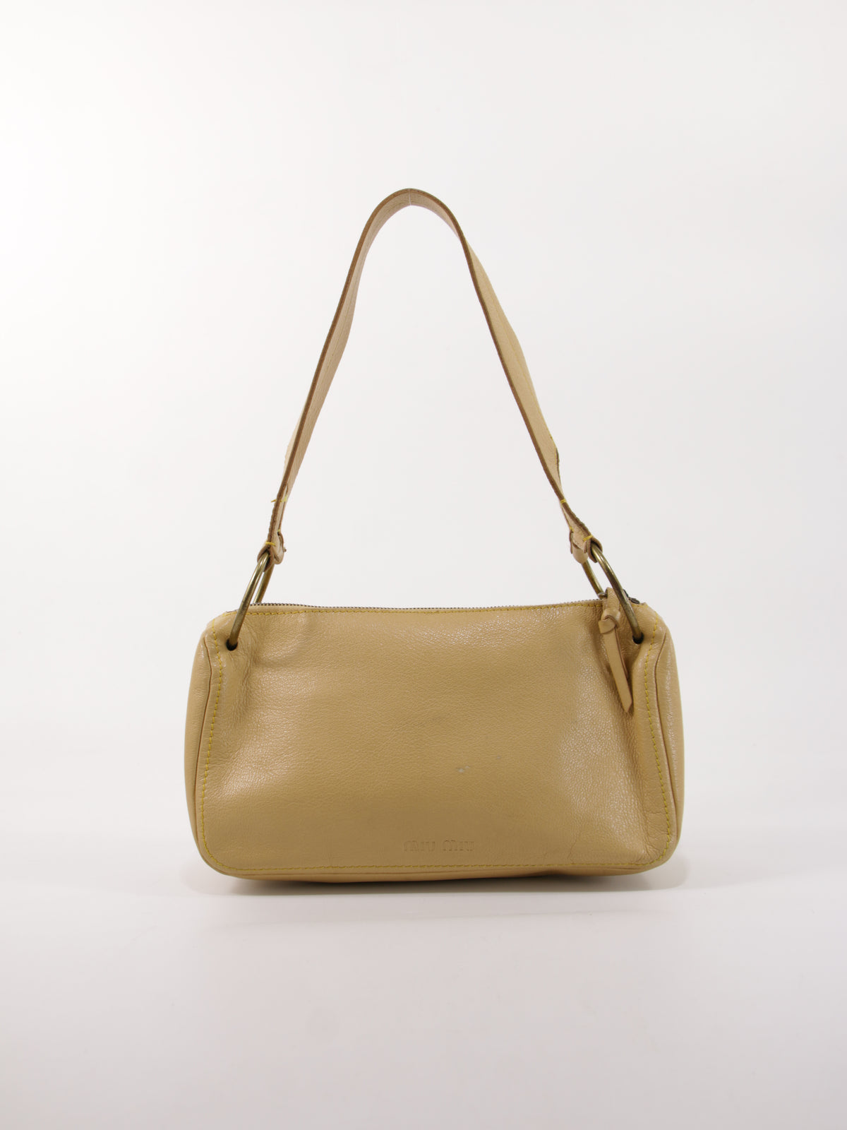 Miu Miu Shoulder Bag