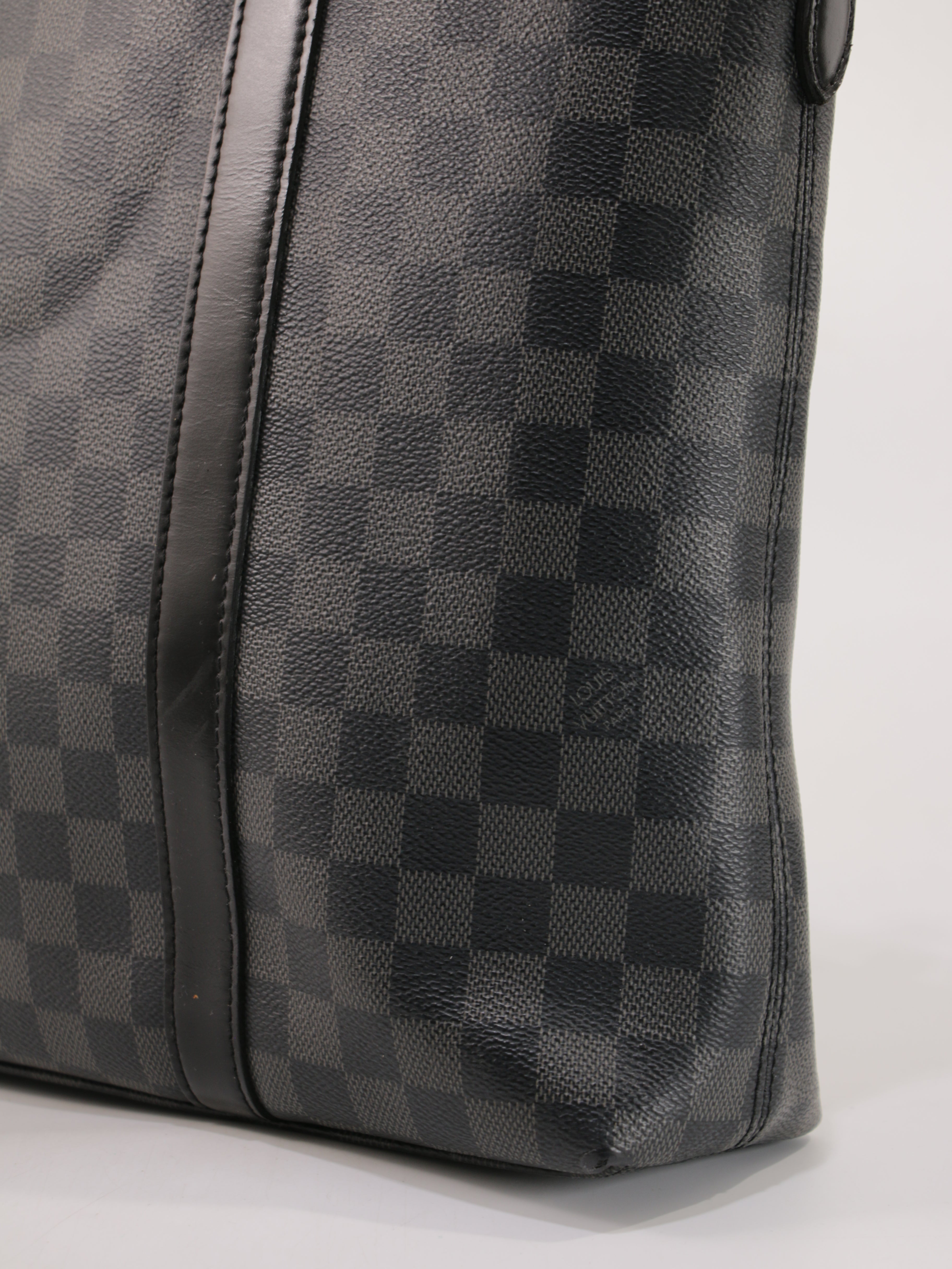 Business Bag