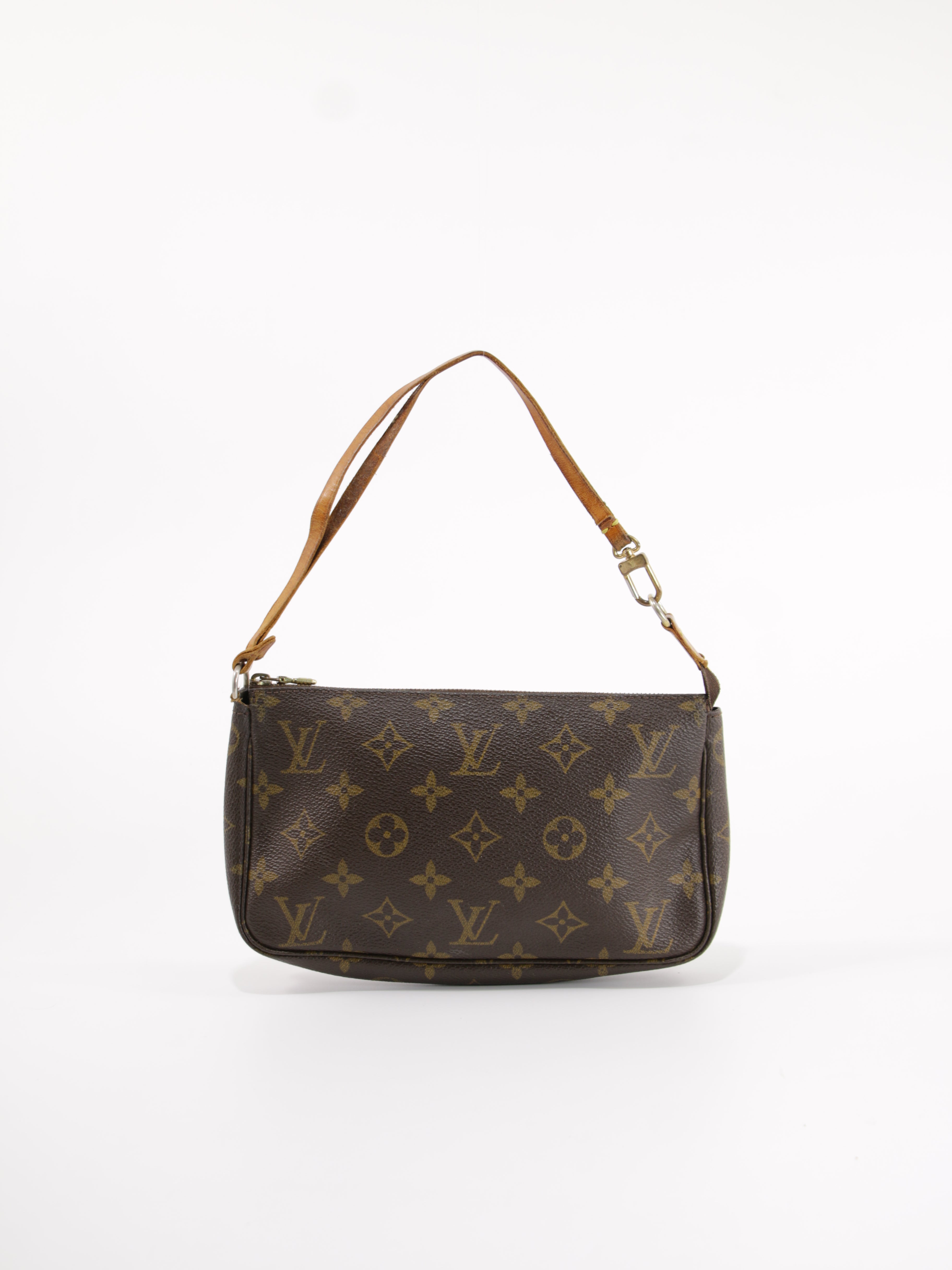 Accessories Pochette