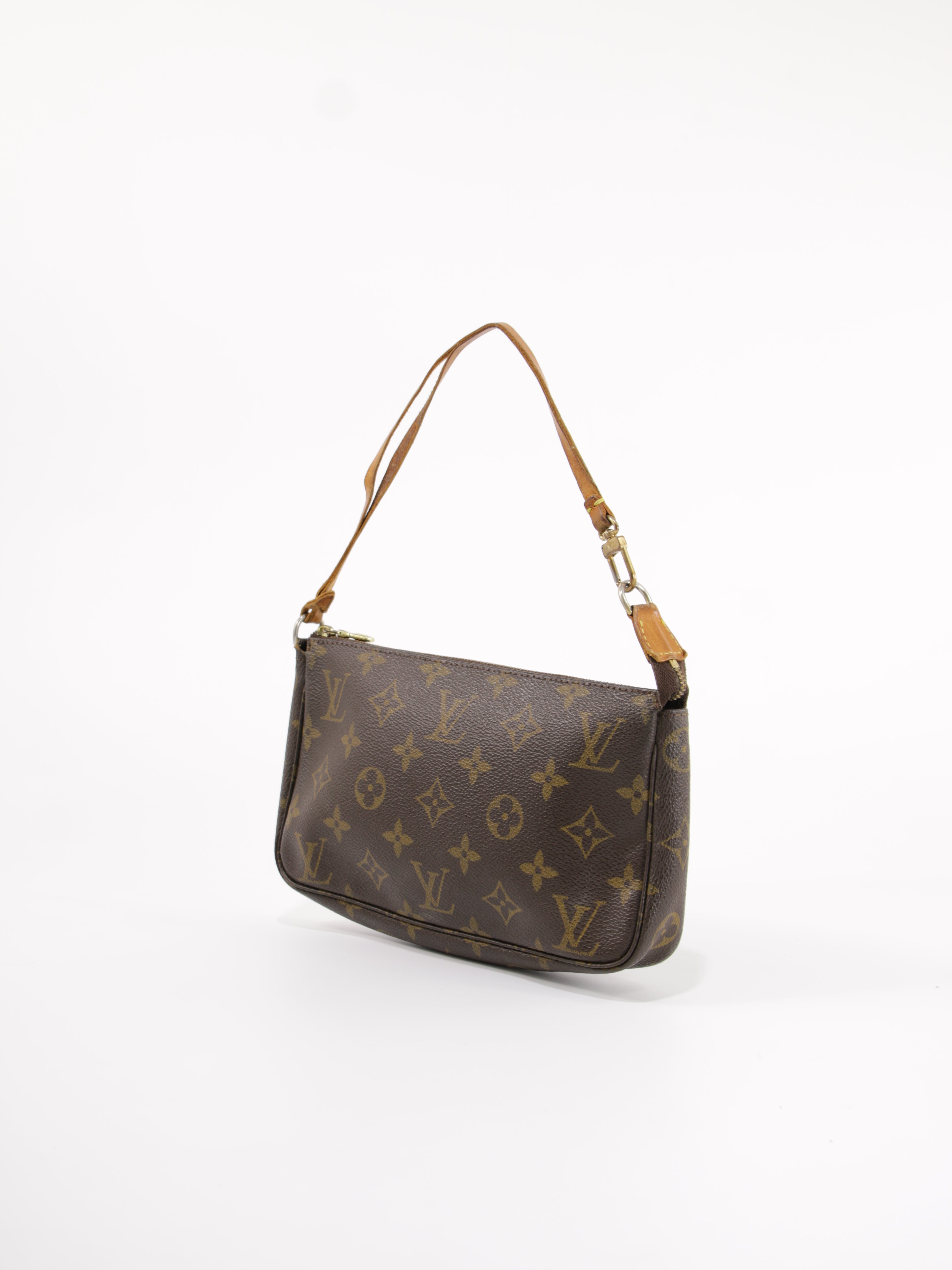 Accessories Pochette