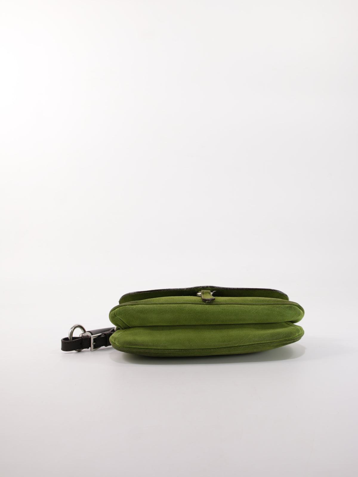 Prada Shoulder Bag