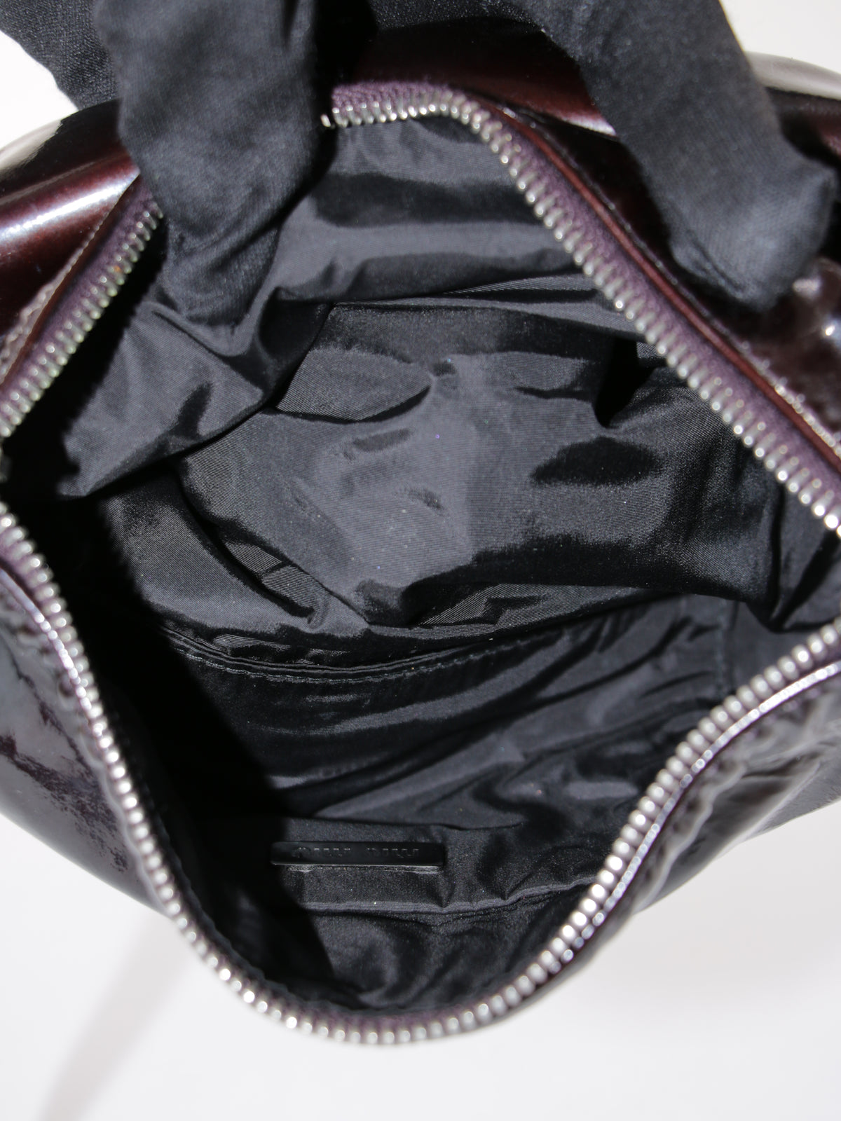 Miu Miu Shoulder Bag