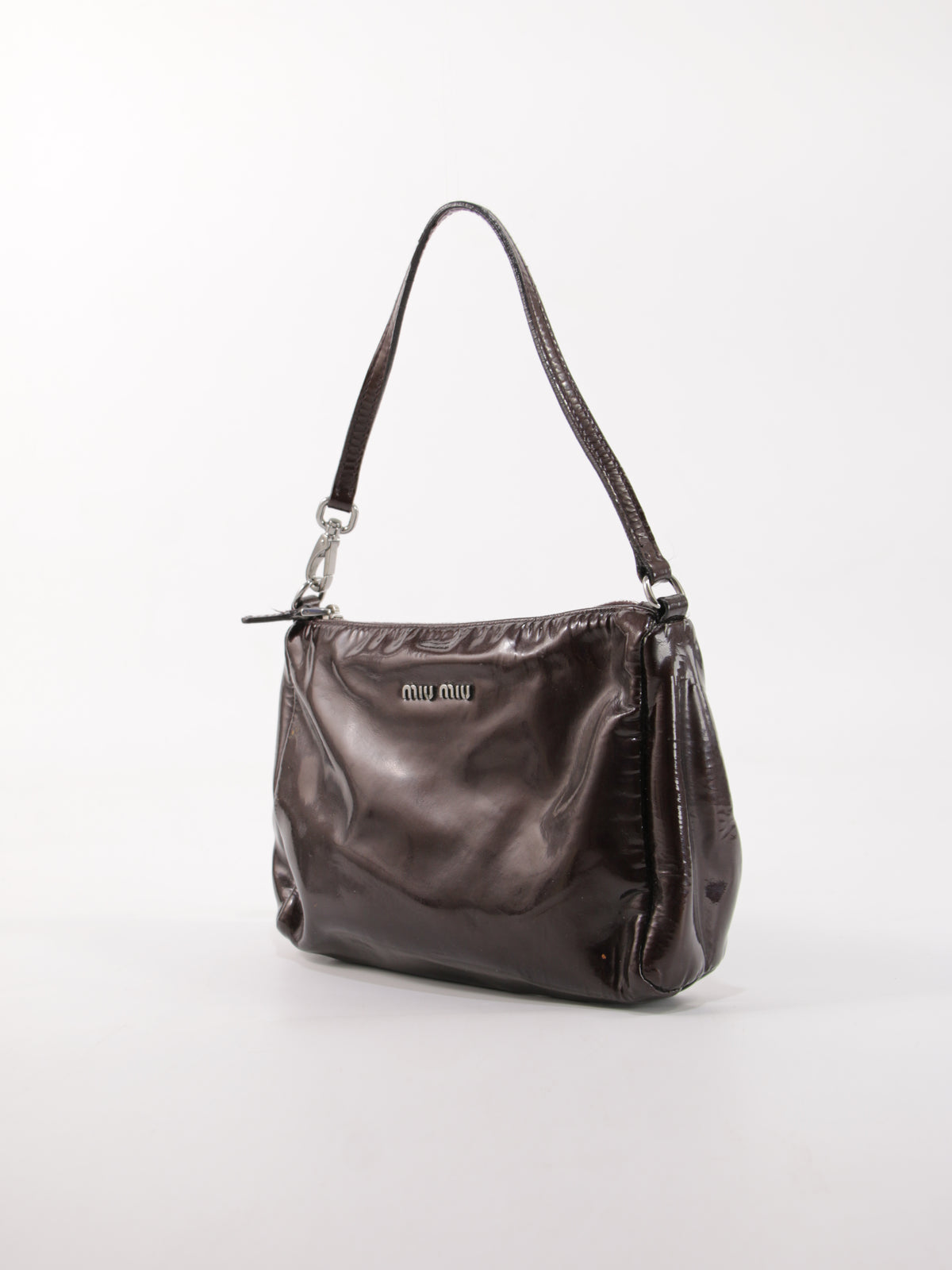 Miu Miu Shoulder Bag