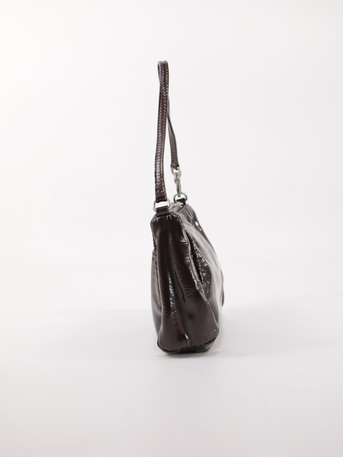 Miu Miu Shoulder Bag