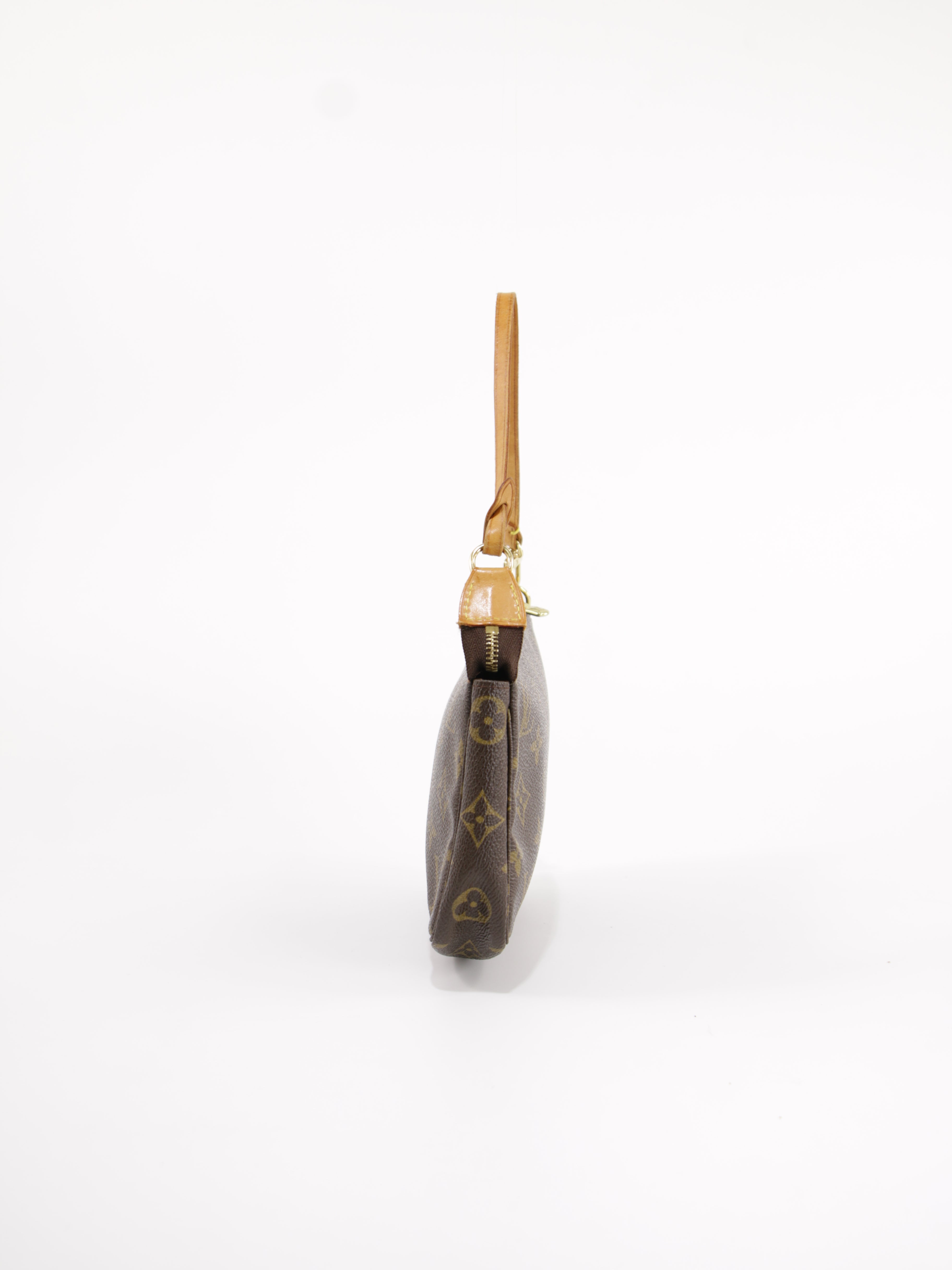 Accessories Pochette