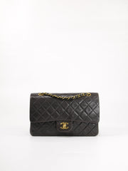 Medium Classic Flap