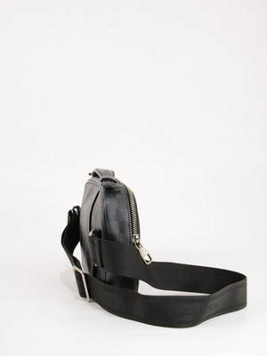 Graphite Ambler