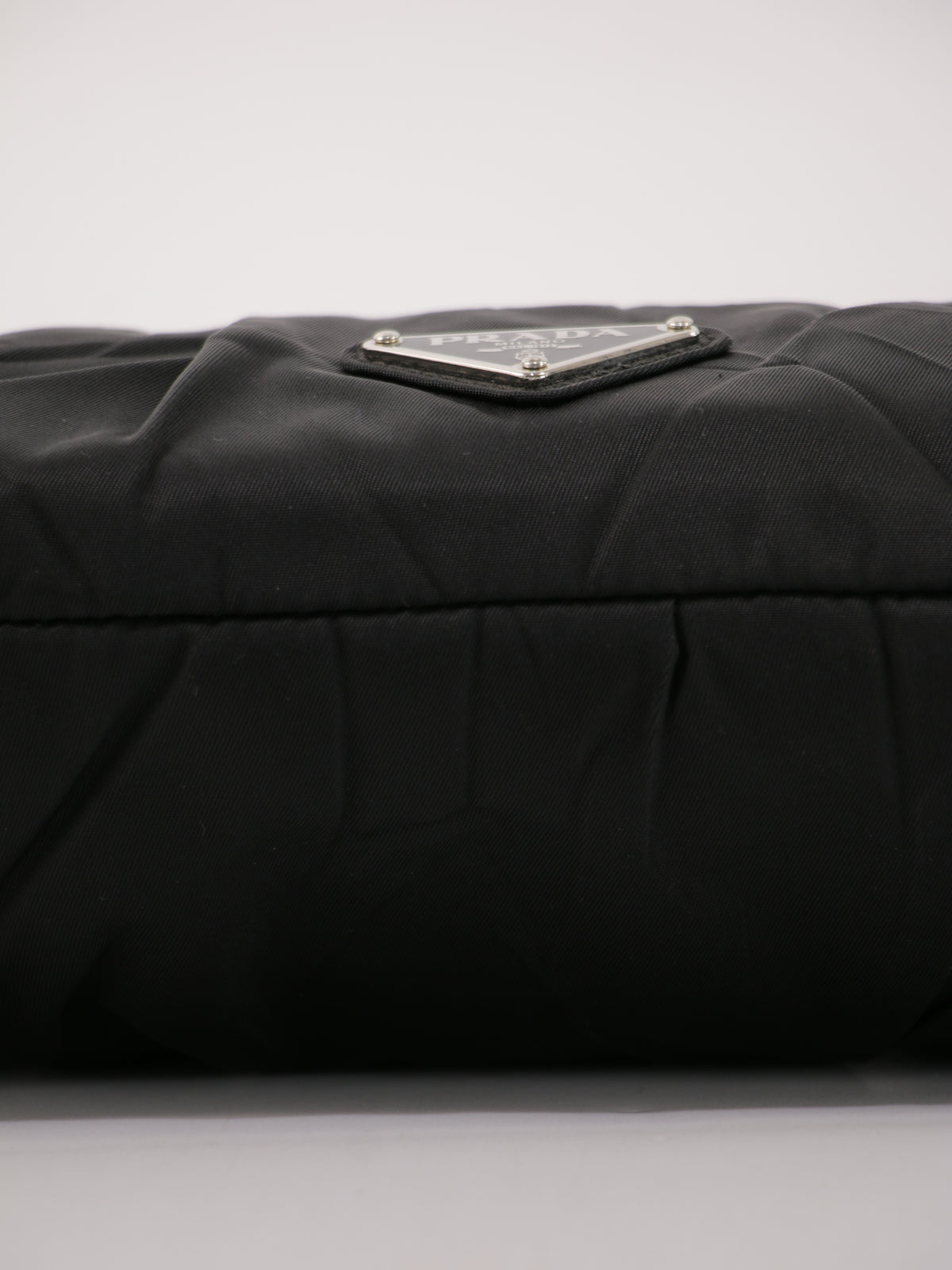 Prada Hand Bag