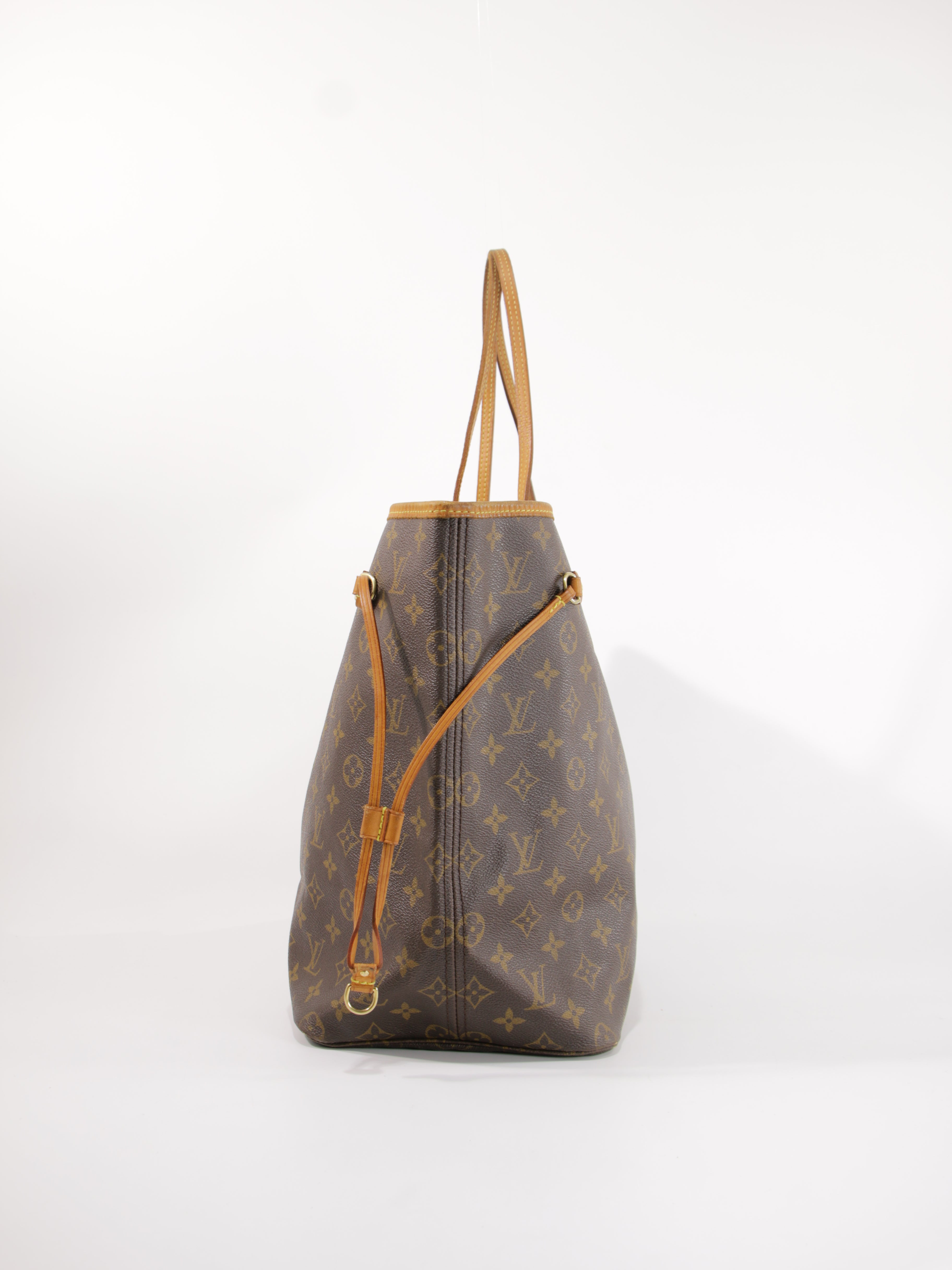 Neverfull GM