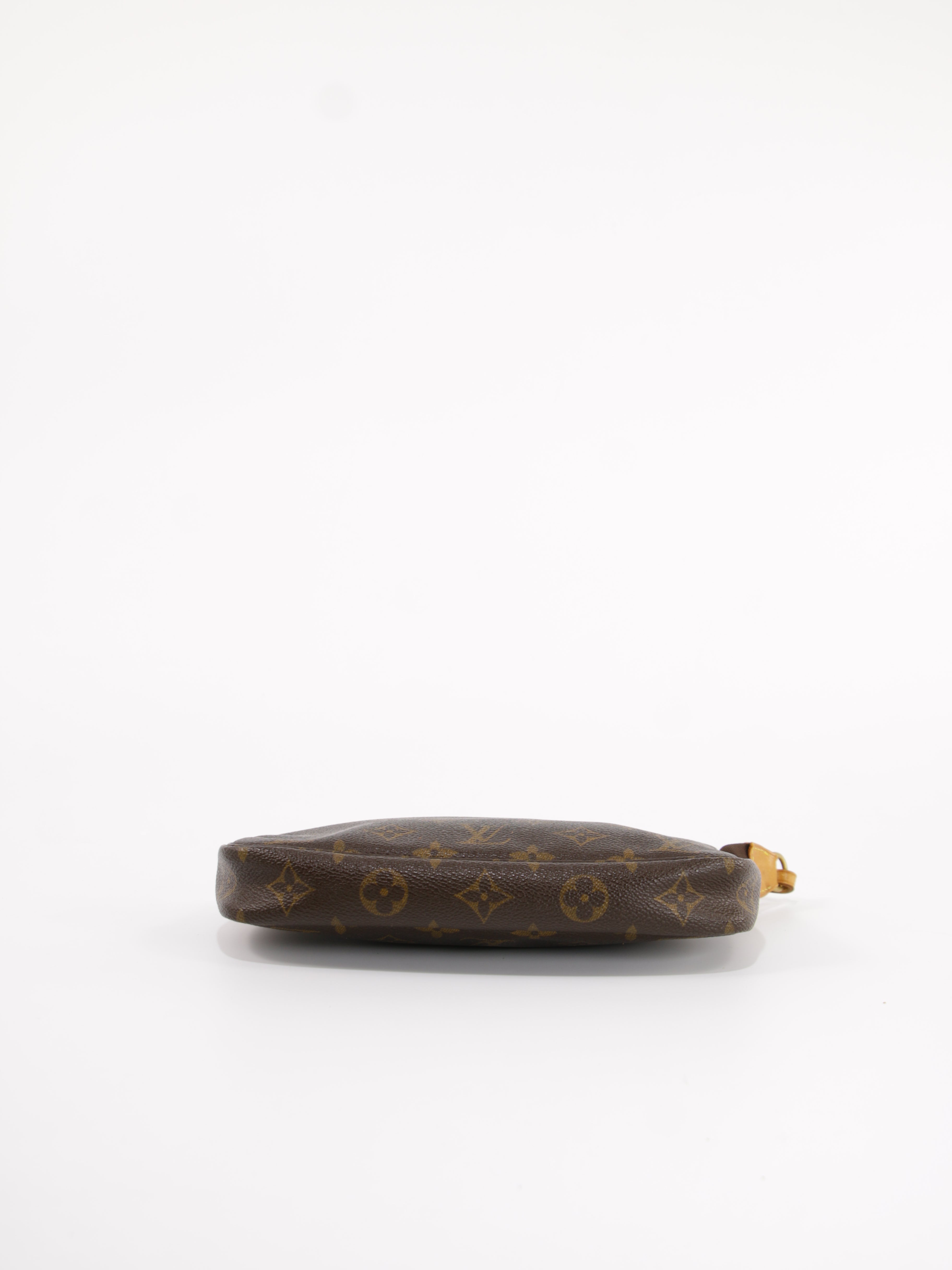 Accessories Pochette