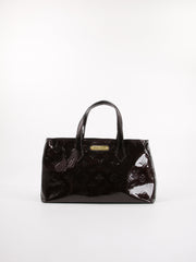 Wilshire PM