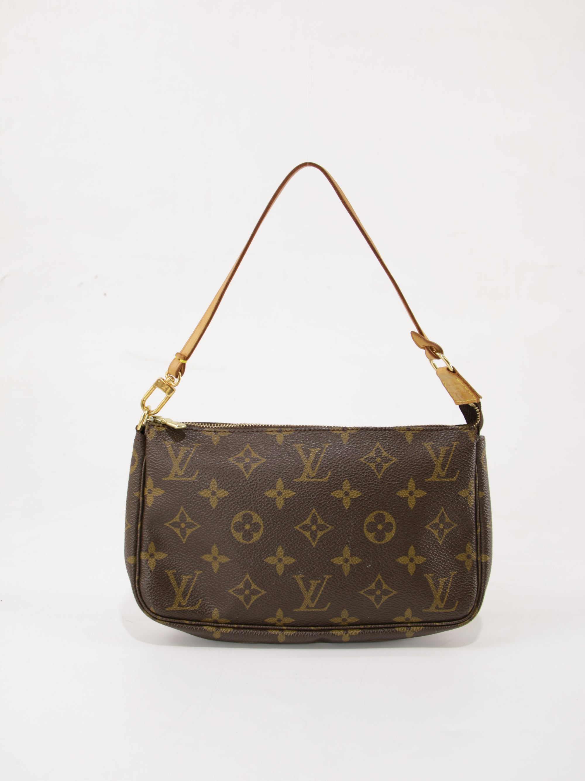 Accessories pochette
