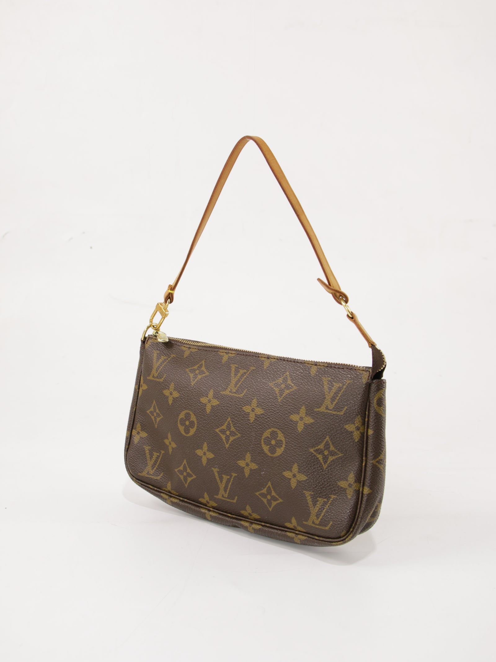 Accessories pochette