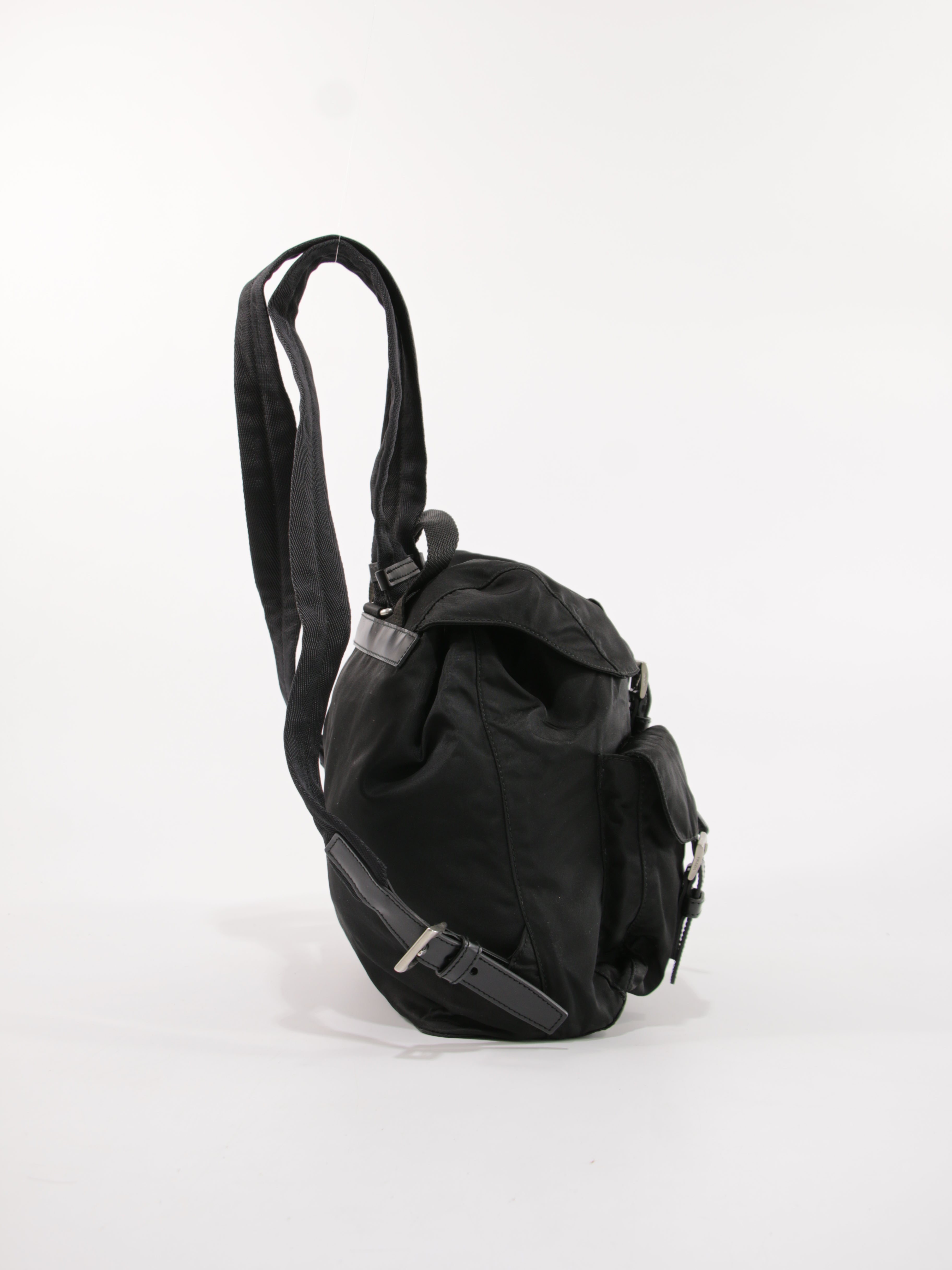 Velo Backpack