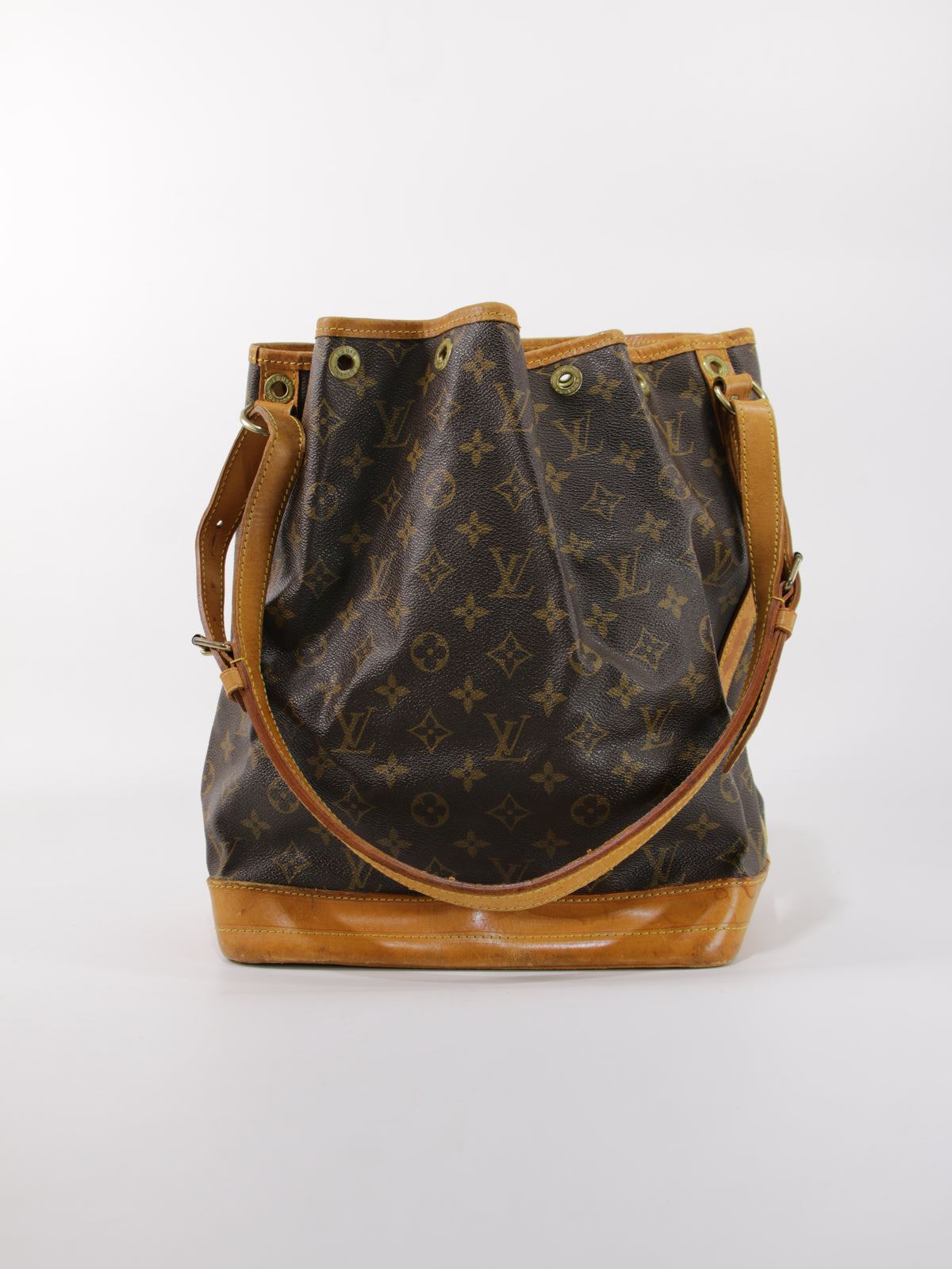 Louis Vuitton Noé