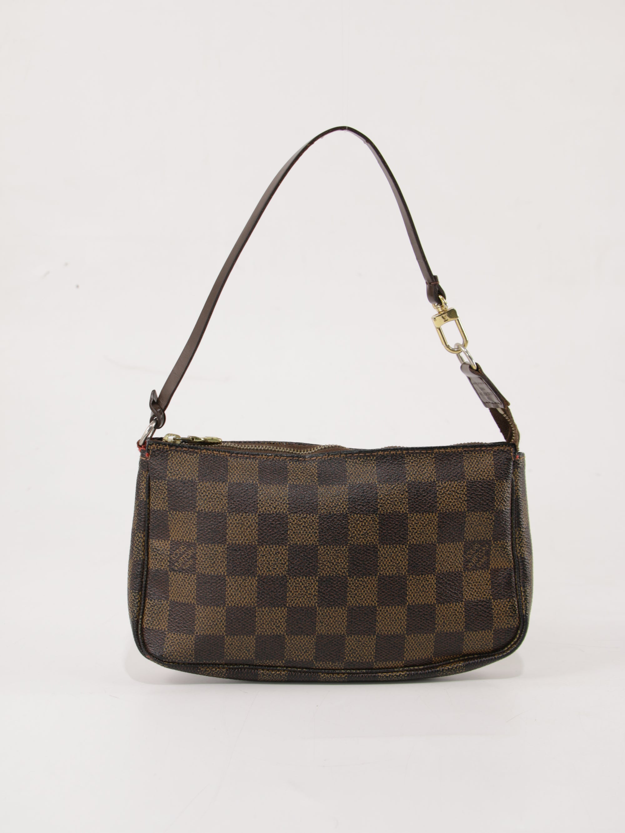 Accessories pochette