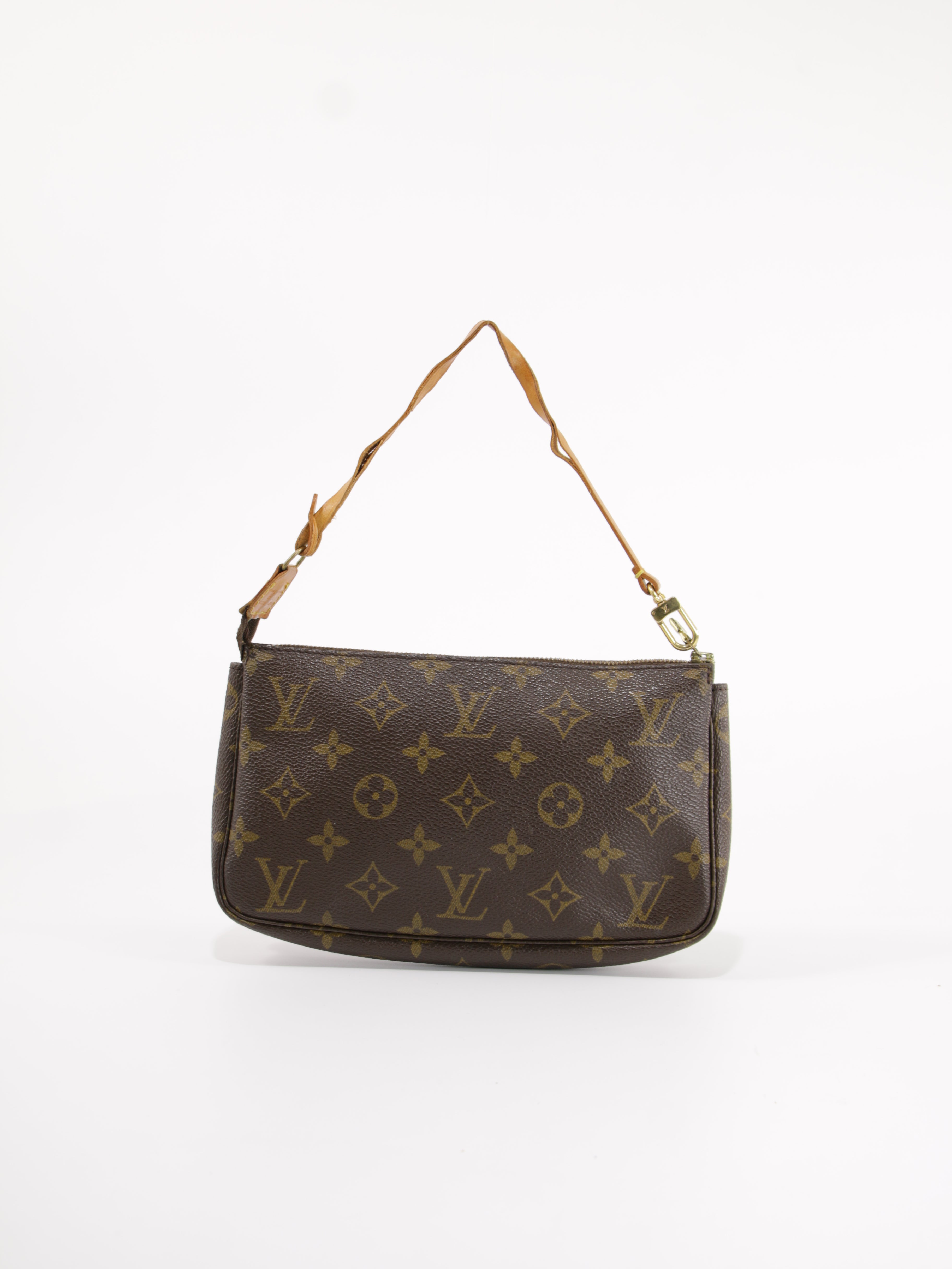 Accessories Pochette