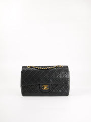Medium Classic Flap