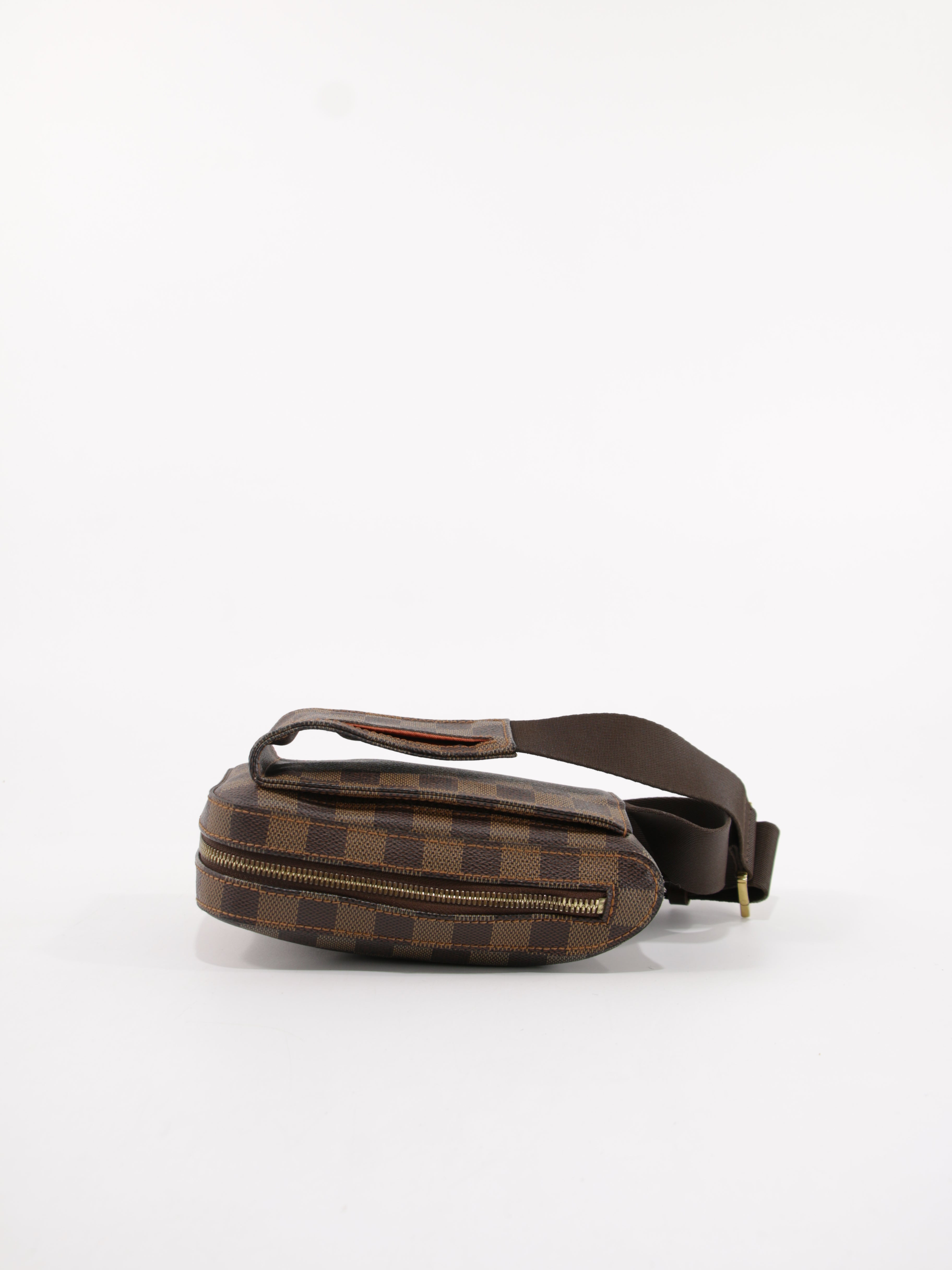 Belt Bag