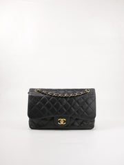 Jumbo Classic Flap