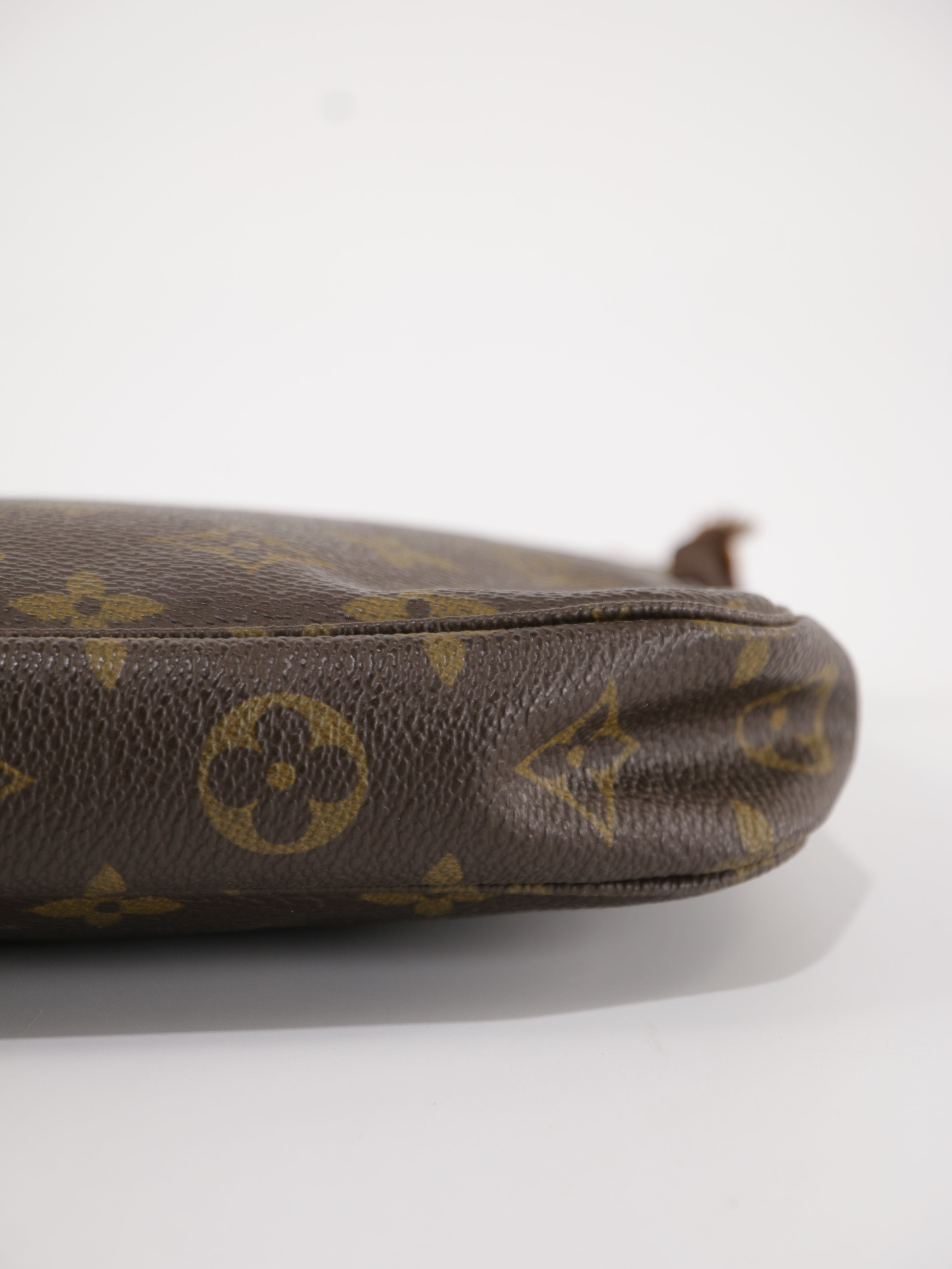 Accessories Pochette