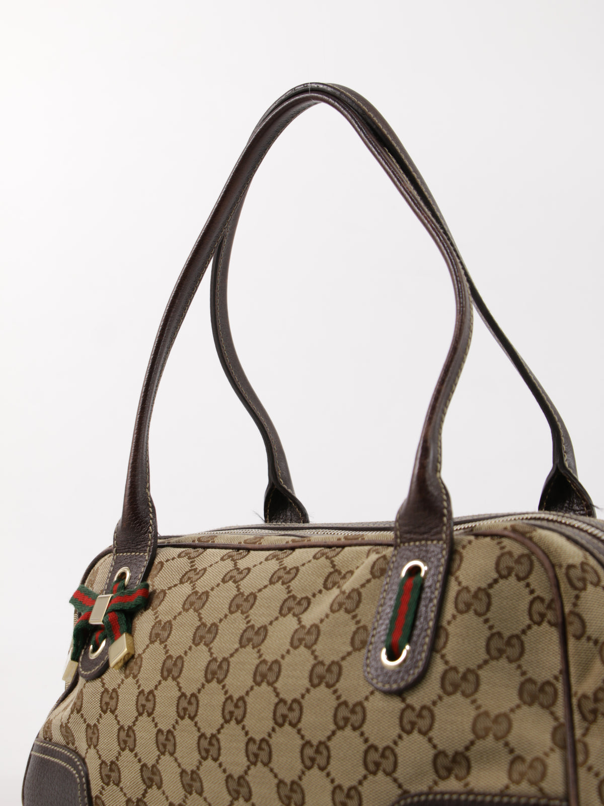 Gucci Princy