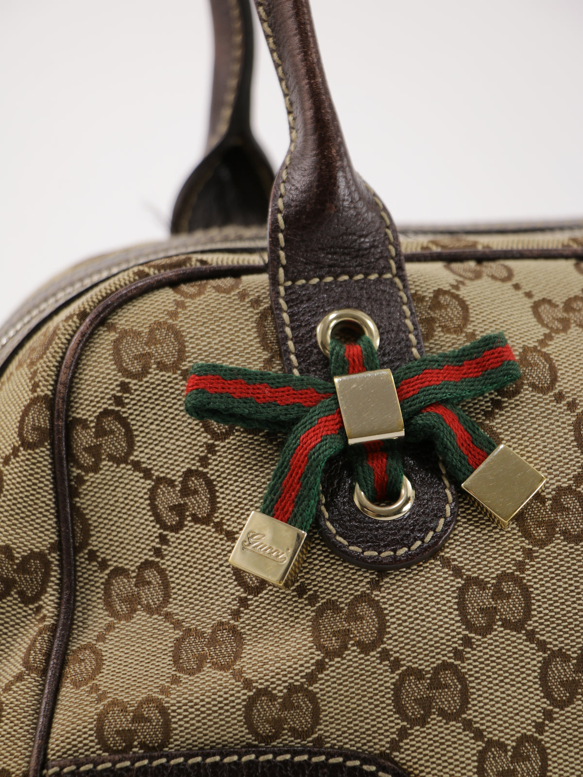 Gucci Princy