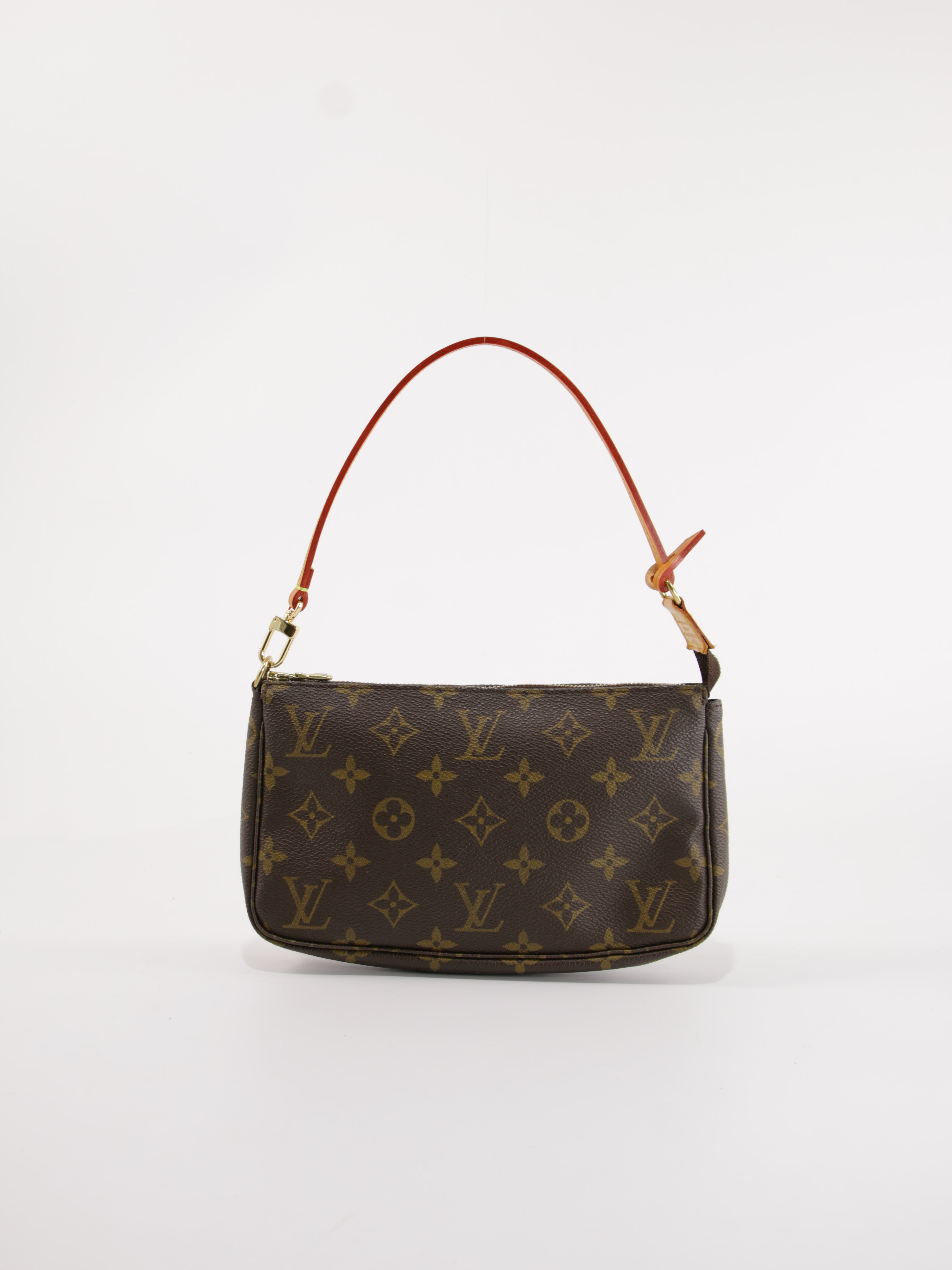 Accessories Pochette